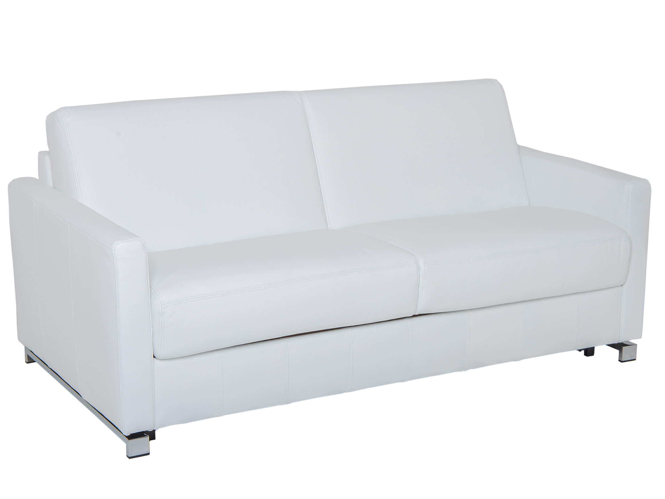 Bettsofa Mexico Bali