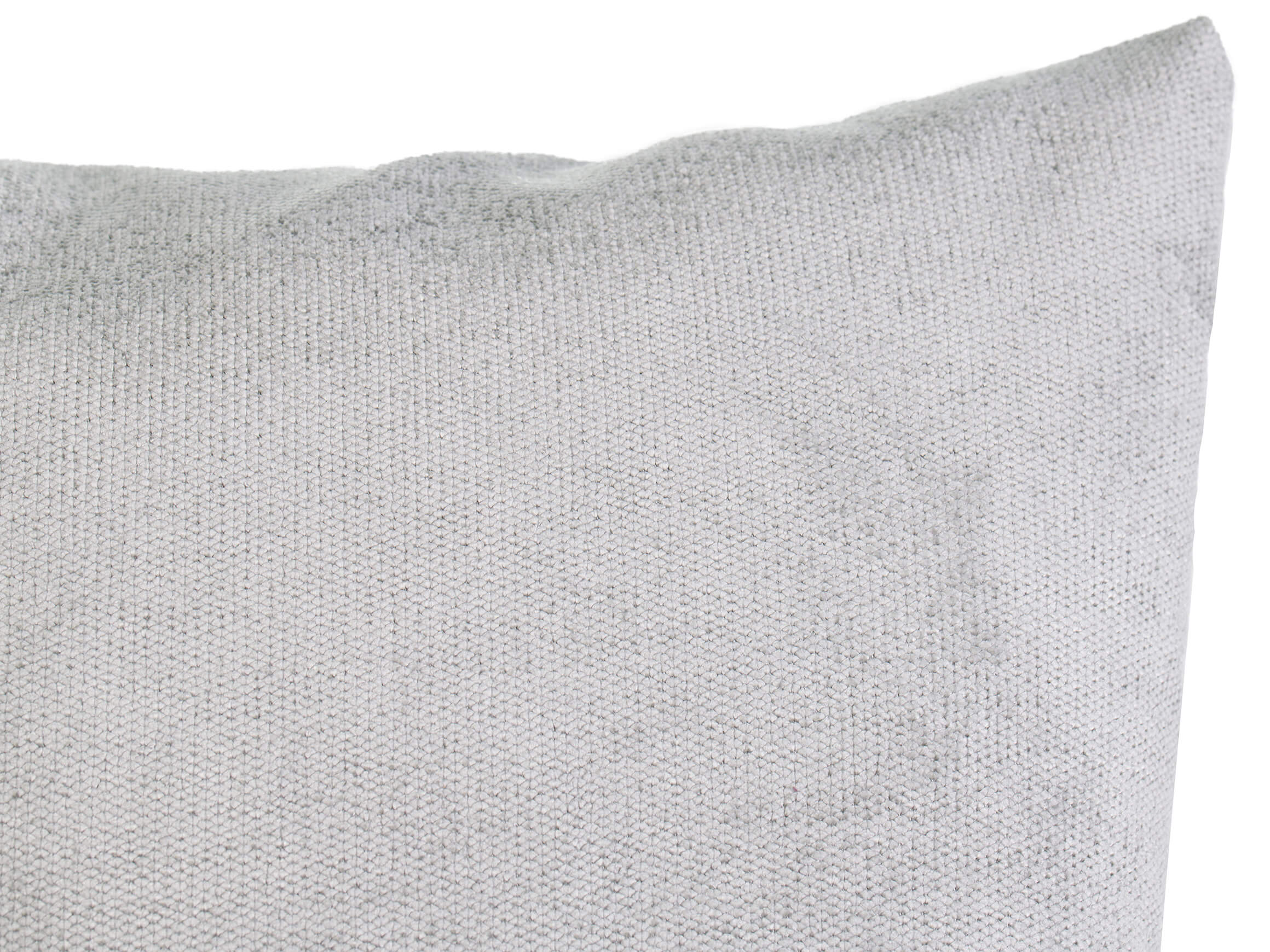 Kissenhülle Muri, Elfenbein 50x50 cm Gözze Ambiente Trendlife