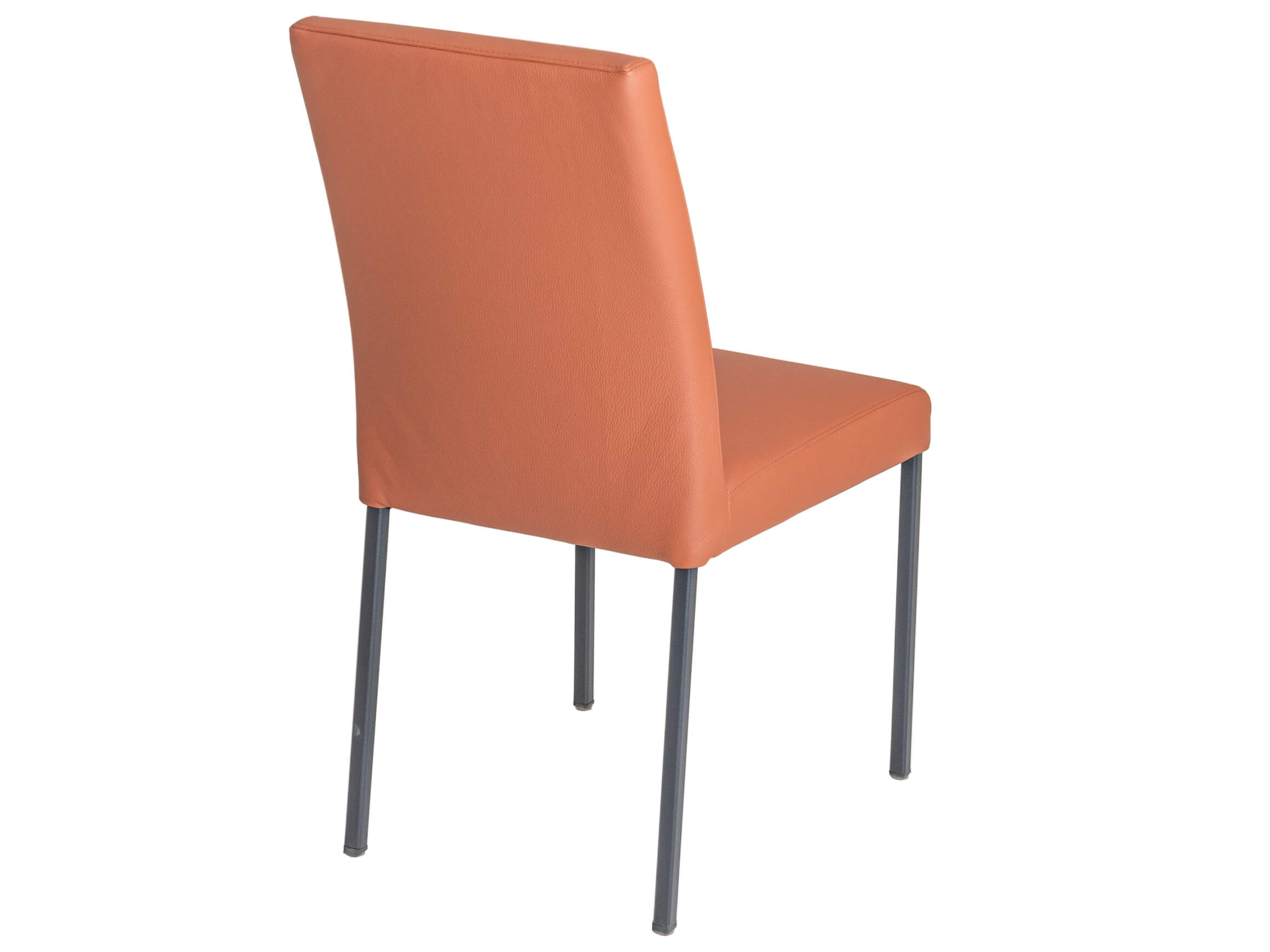 Stuhl Dresden Sit
