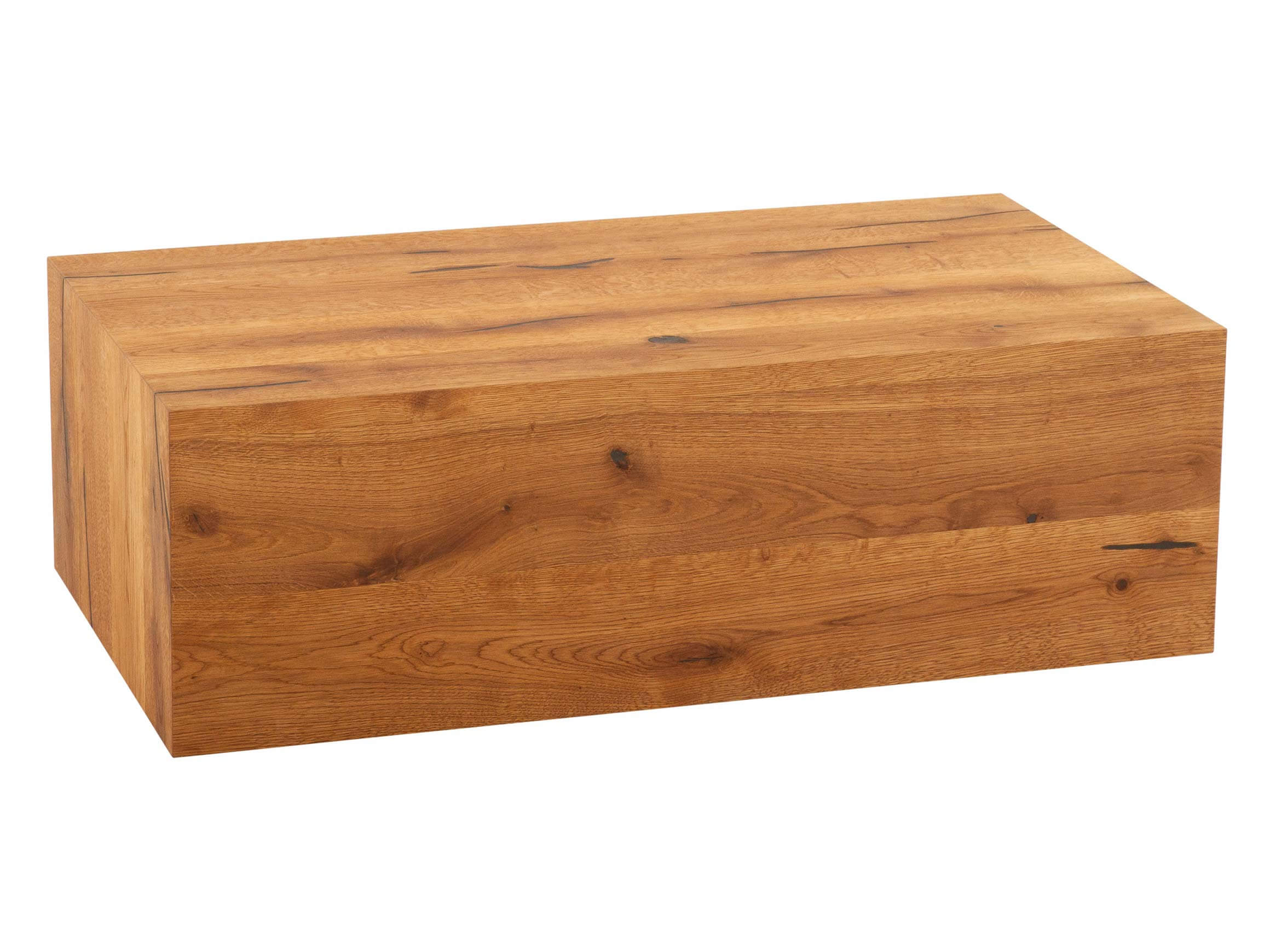 Würenlingen coffee table from Fubo AG