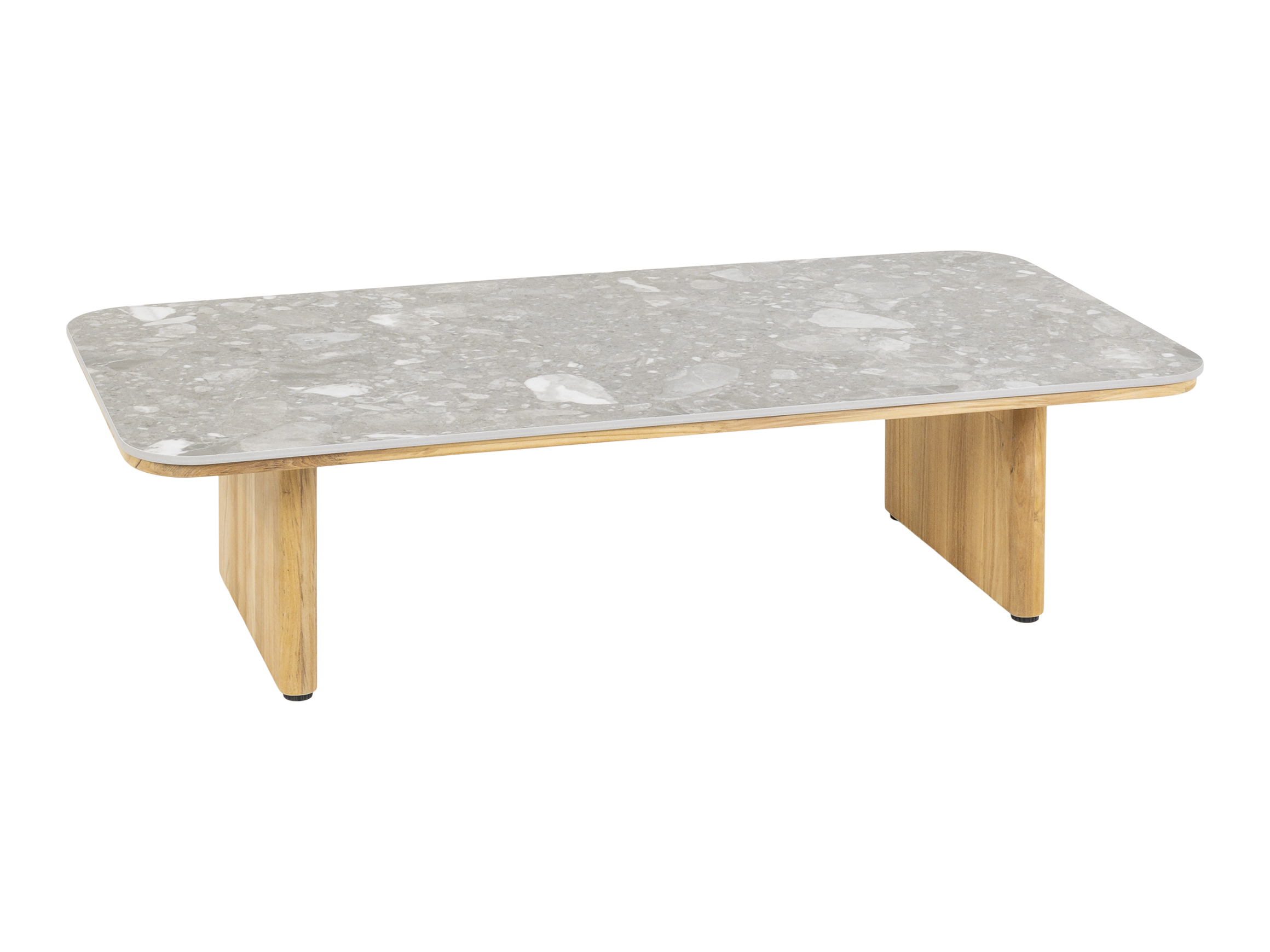 Clubtisch Luciano 4 Seasons / Grösse: 120 x 60 cm