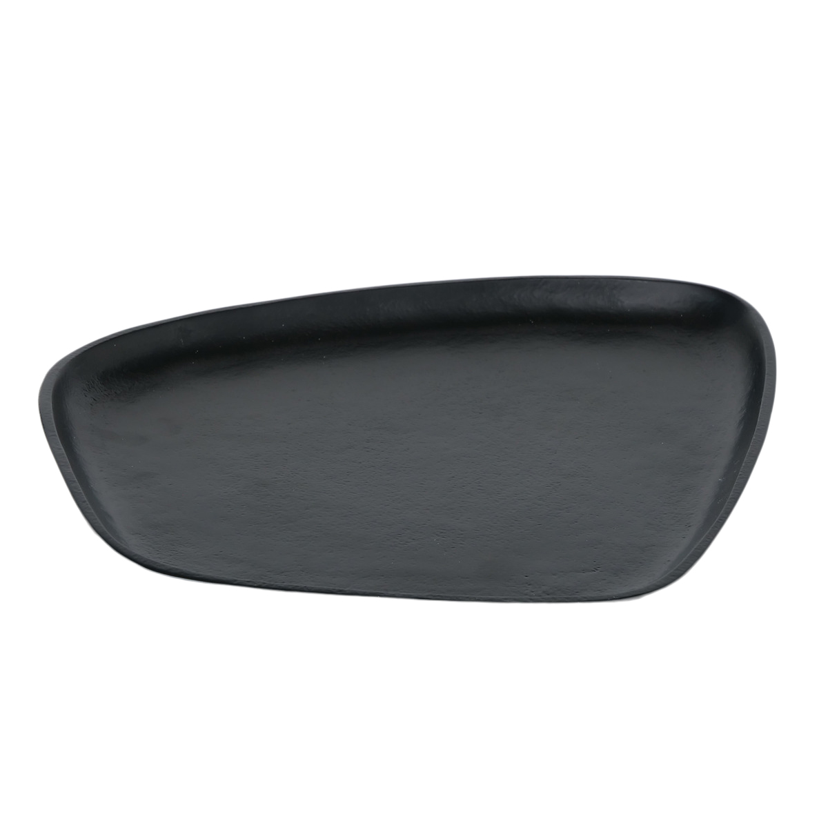 Tray Marlisa H: 34 cm from Roomio