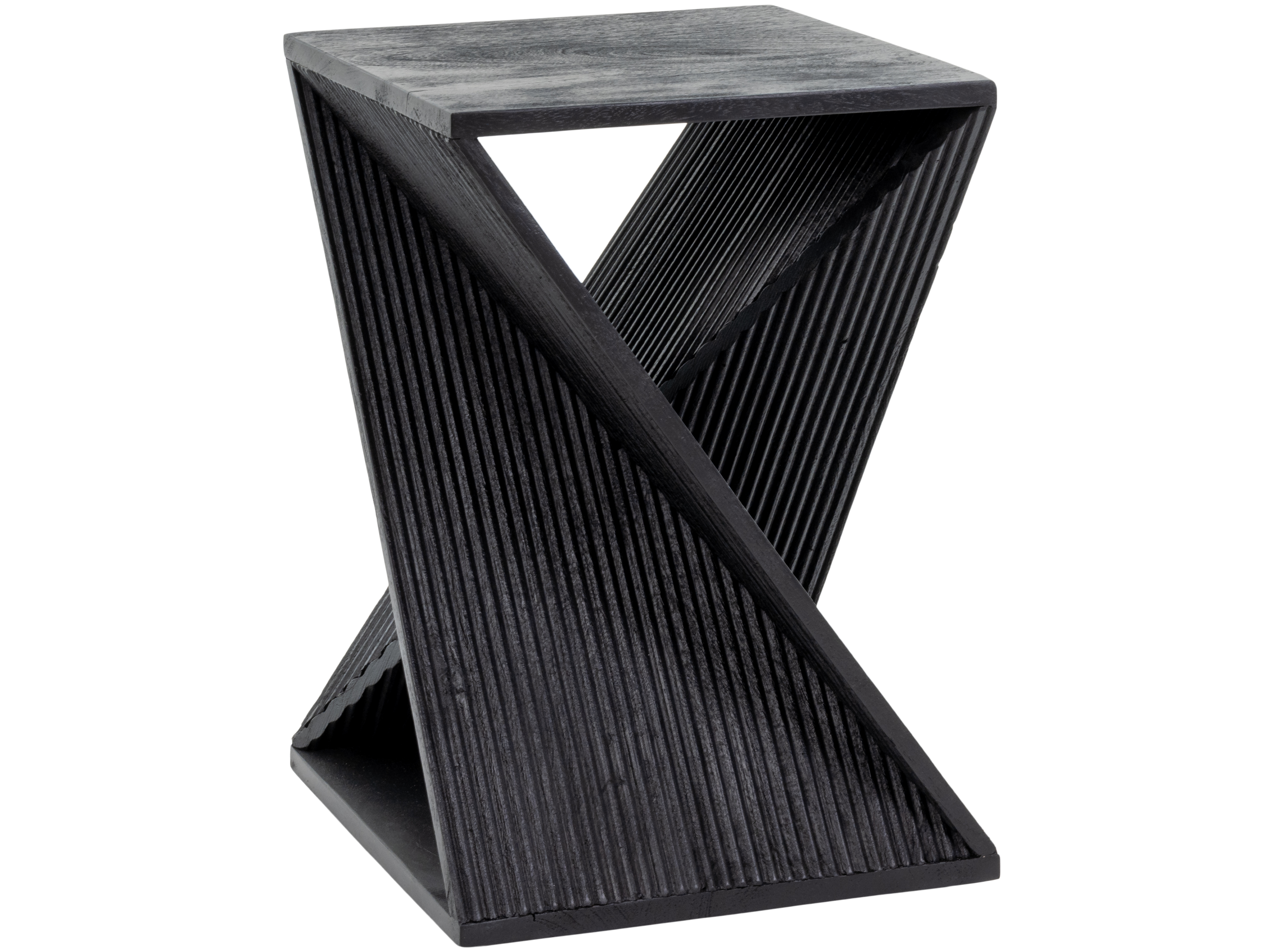 Side table Colibry Gutmann