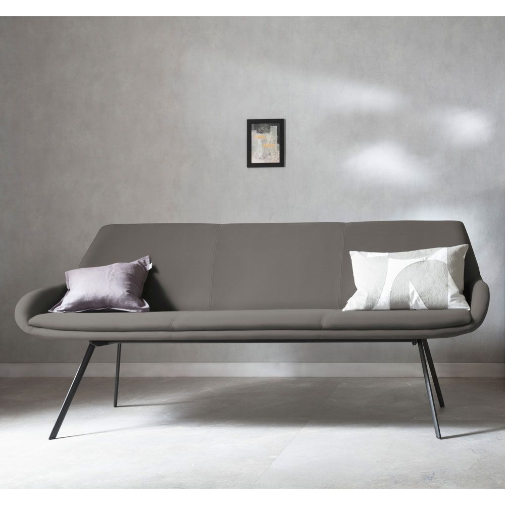 Bench S116 Venjakob Width: 200 cm