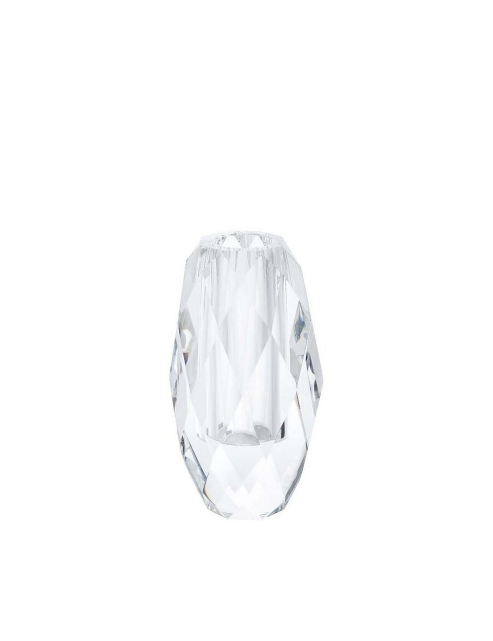 Abhika Vase Feng / H: 20 cm  | Schubiger Möbel