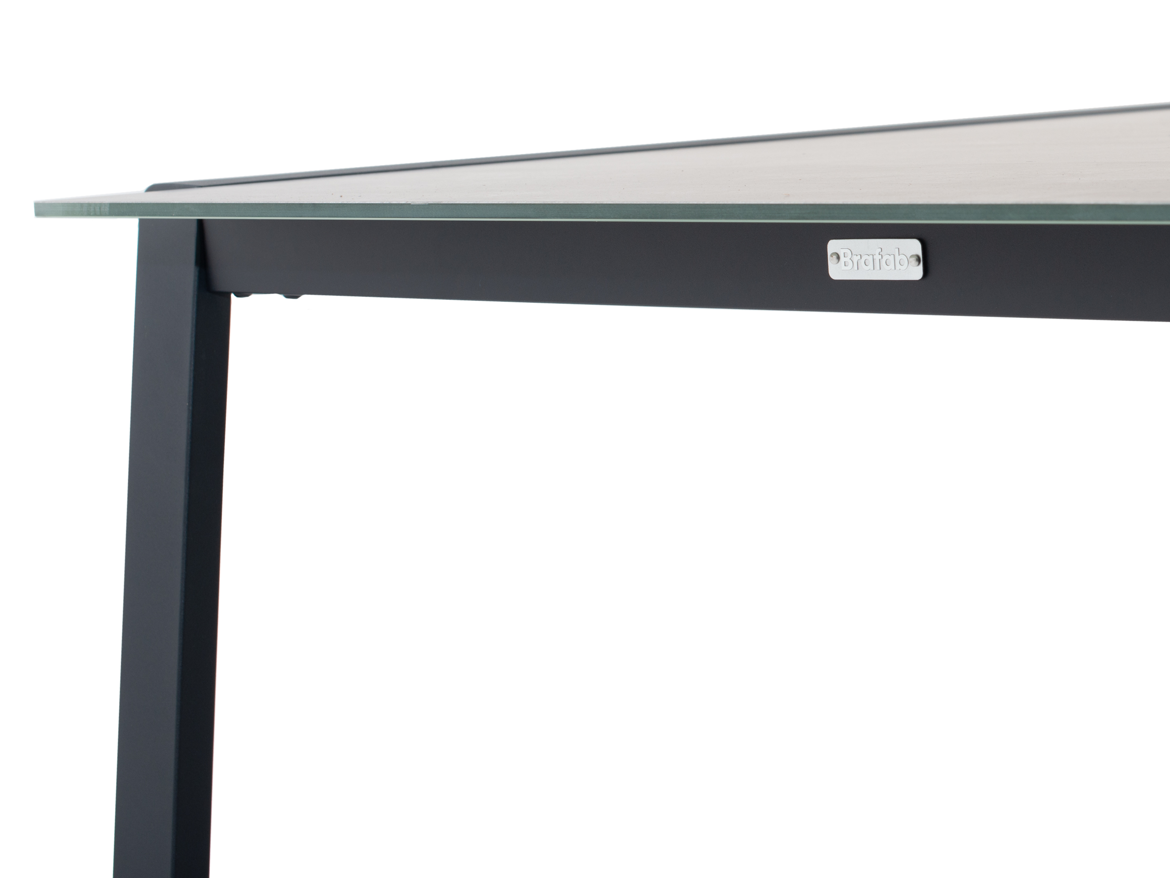 Gartentisch Lina Bemo Handels AG