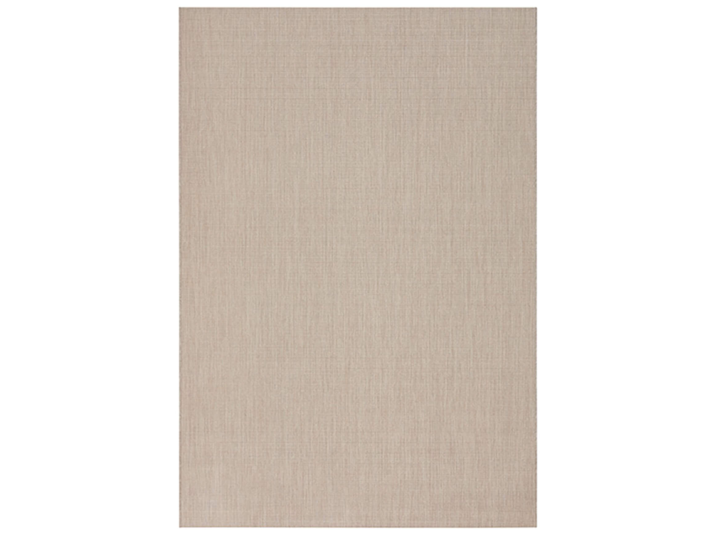 Outdoorteppich Marsanne Lafuma / Farbe: Beige