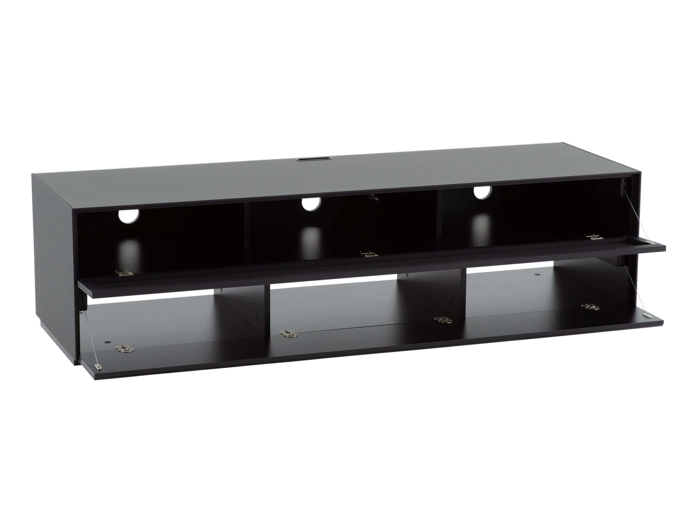 TV-Möbel Sonorous Elements Novis