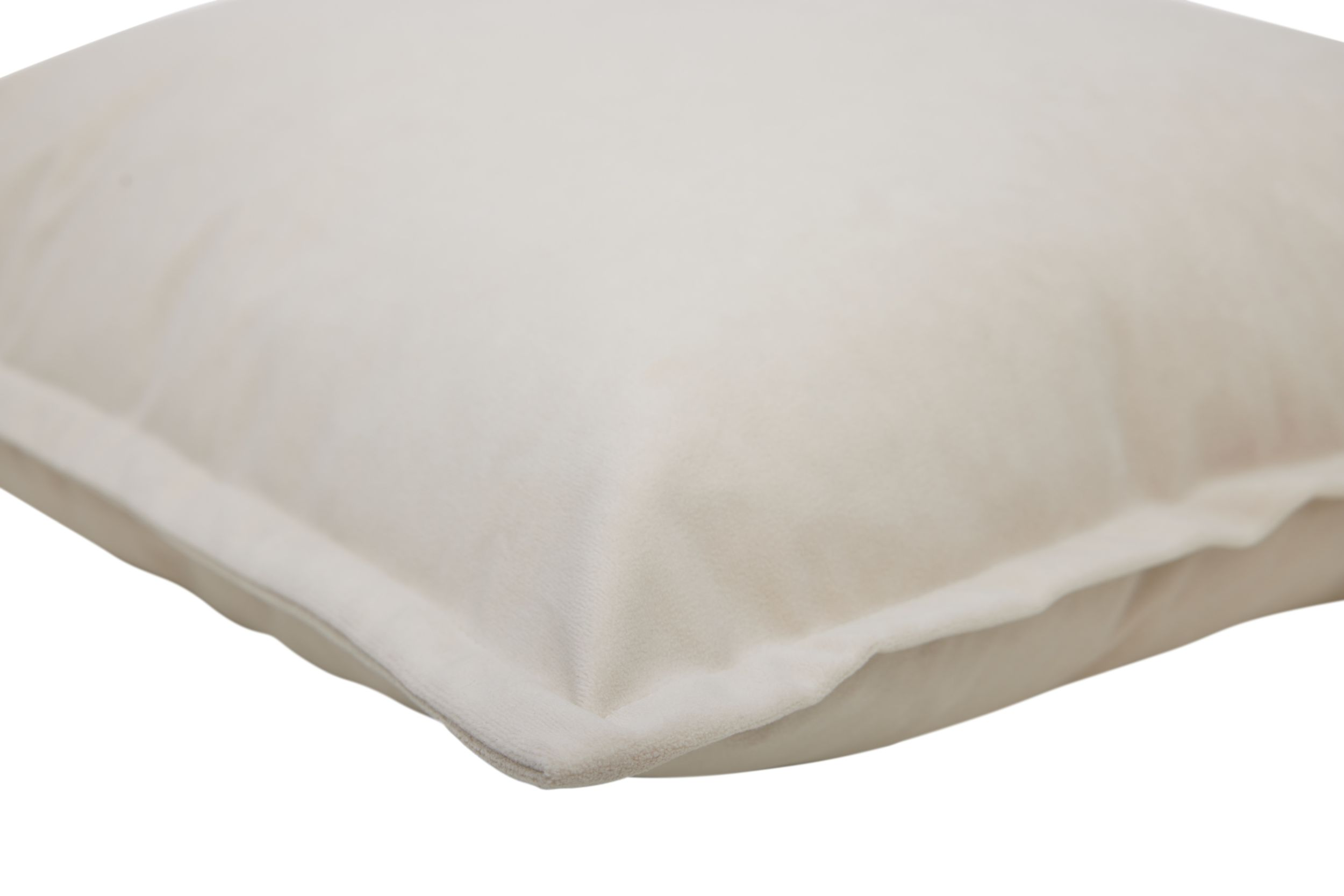 Kissenhülle No. 9401 - Set a 2 Stk Karabel / Farbe: