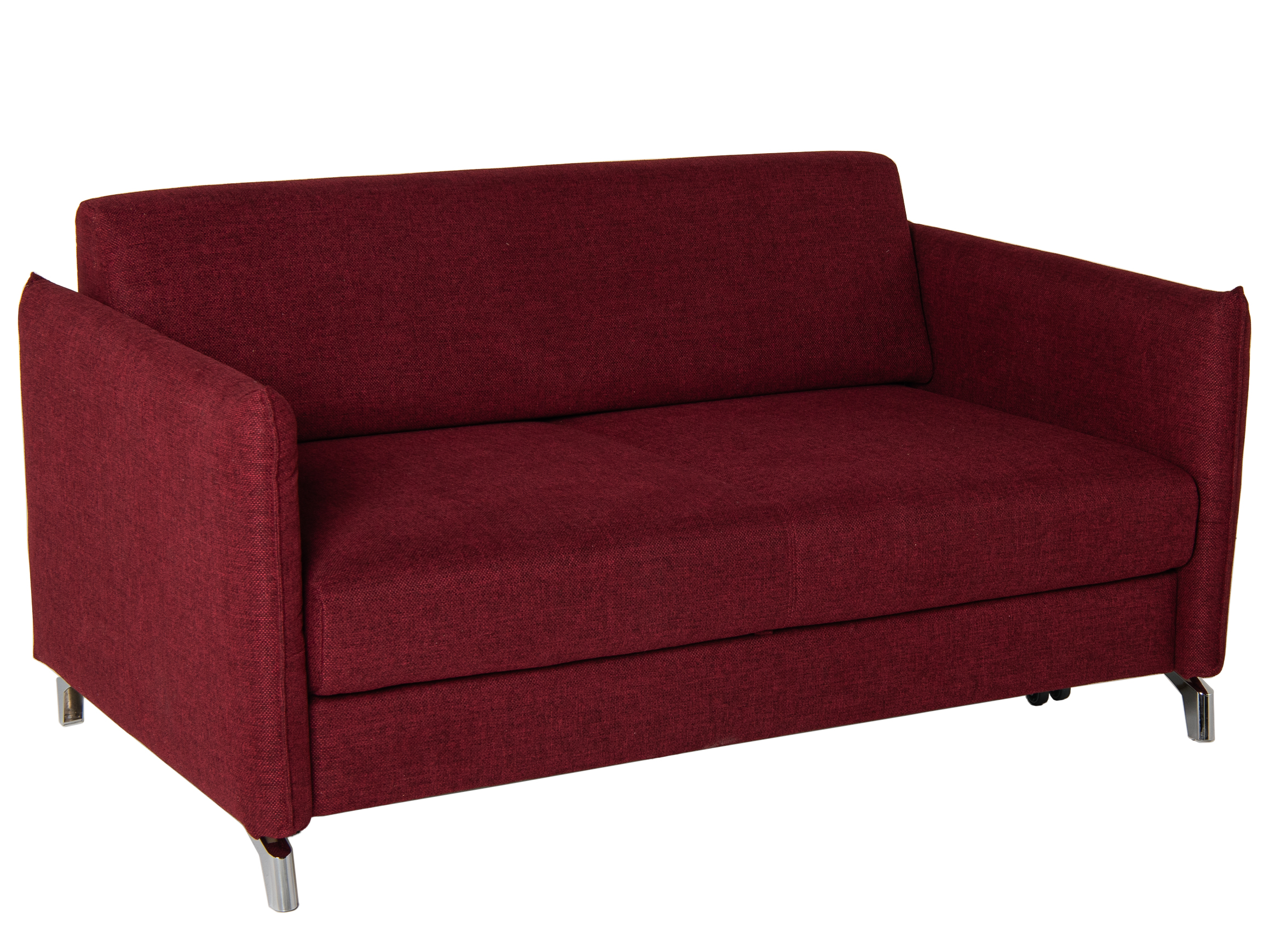 Livio Bali sofa bed
