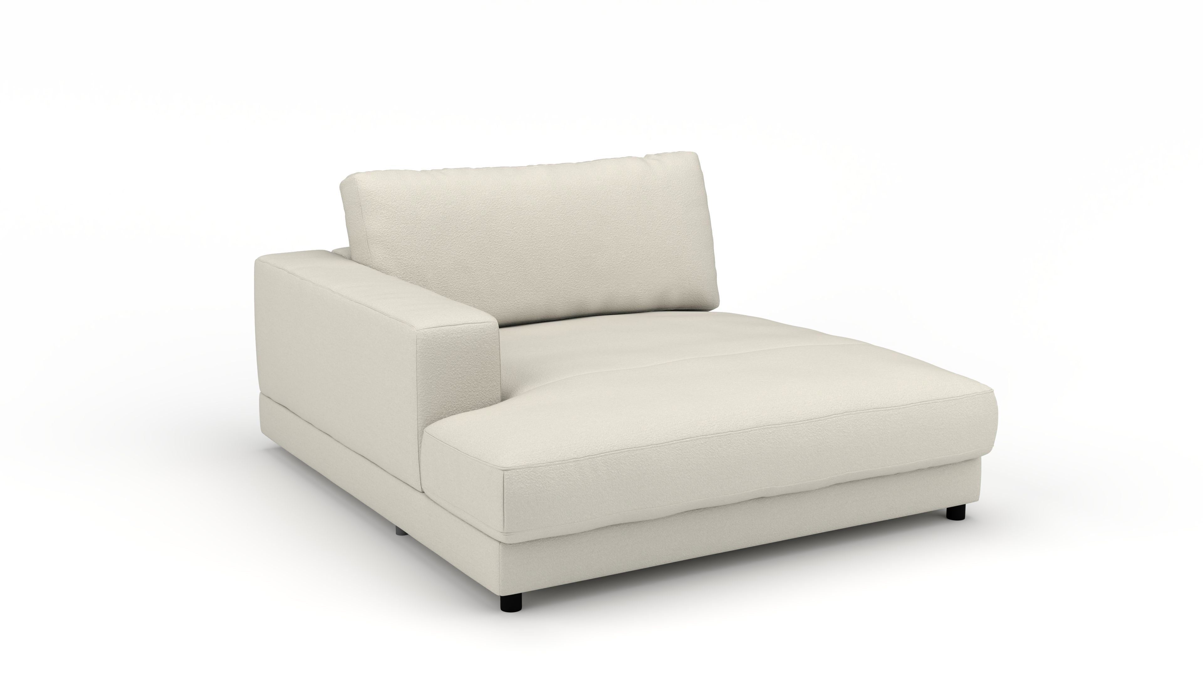 Longchair links Jupiter