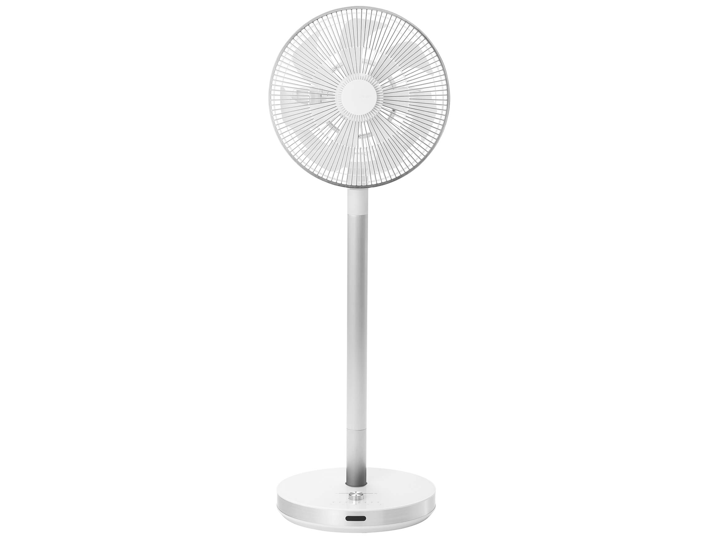 Novis Ventilator Kamome Living Mehrfarbig | Schubiger Möbel