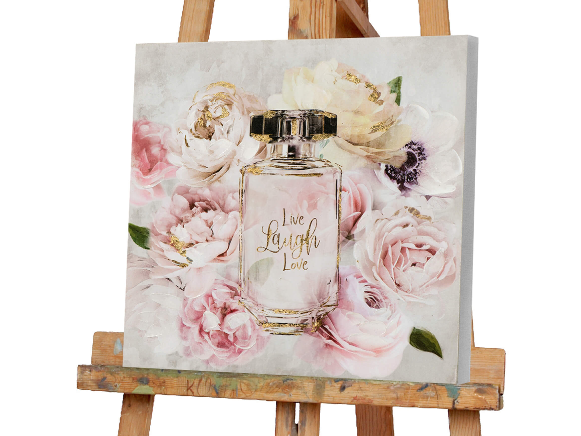 Bild Rosenduft ii image LAND