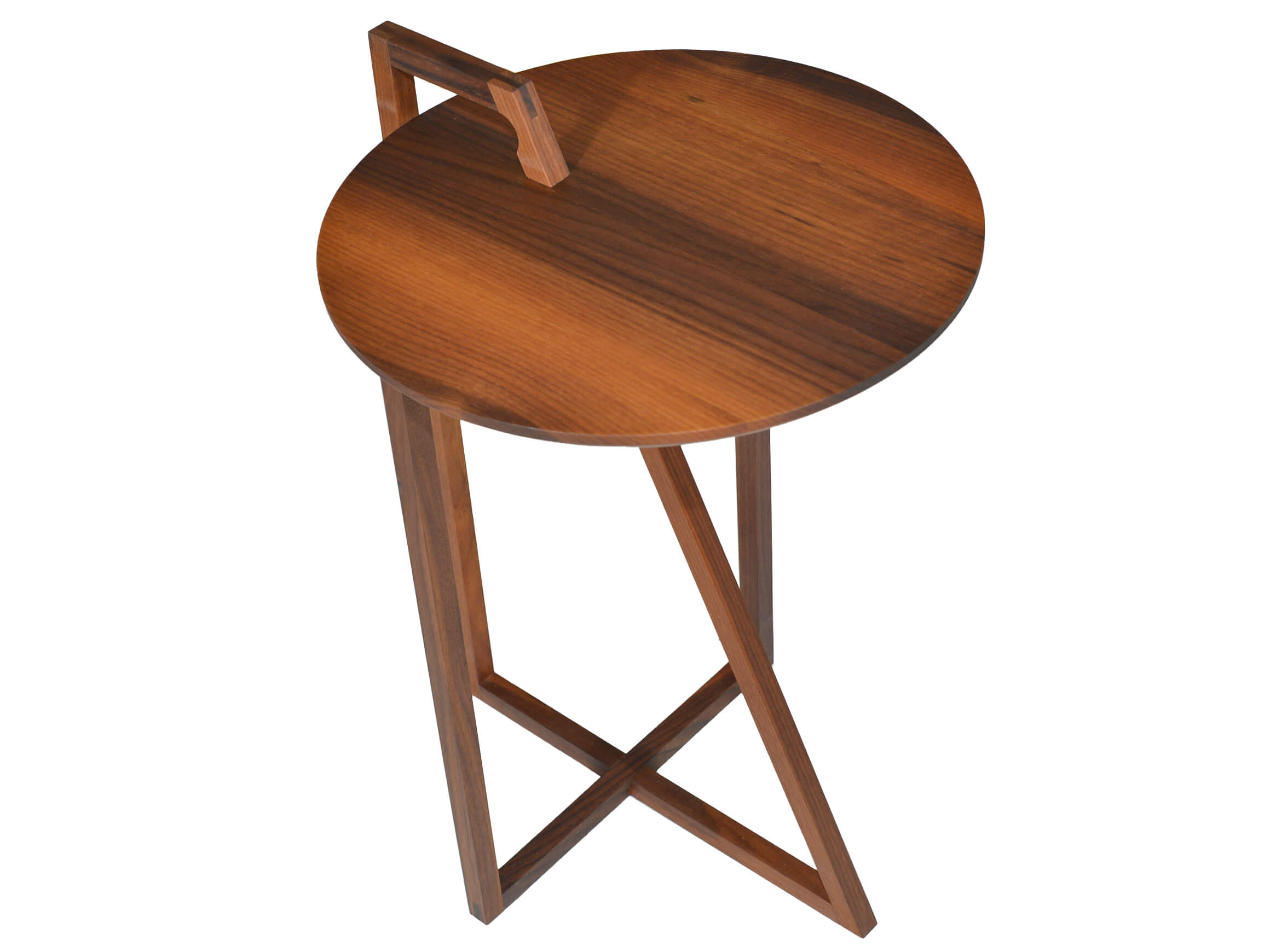 Salontisch Tabletime Seetal