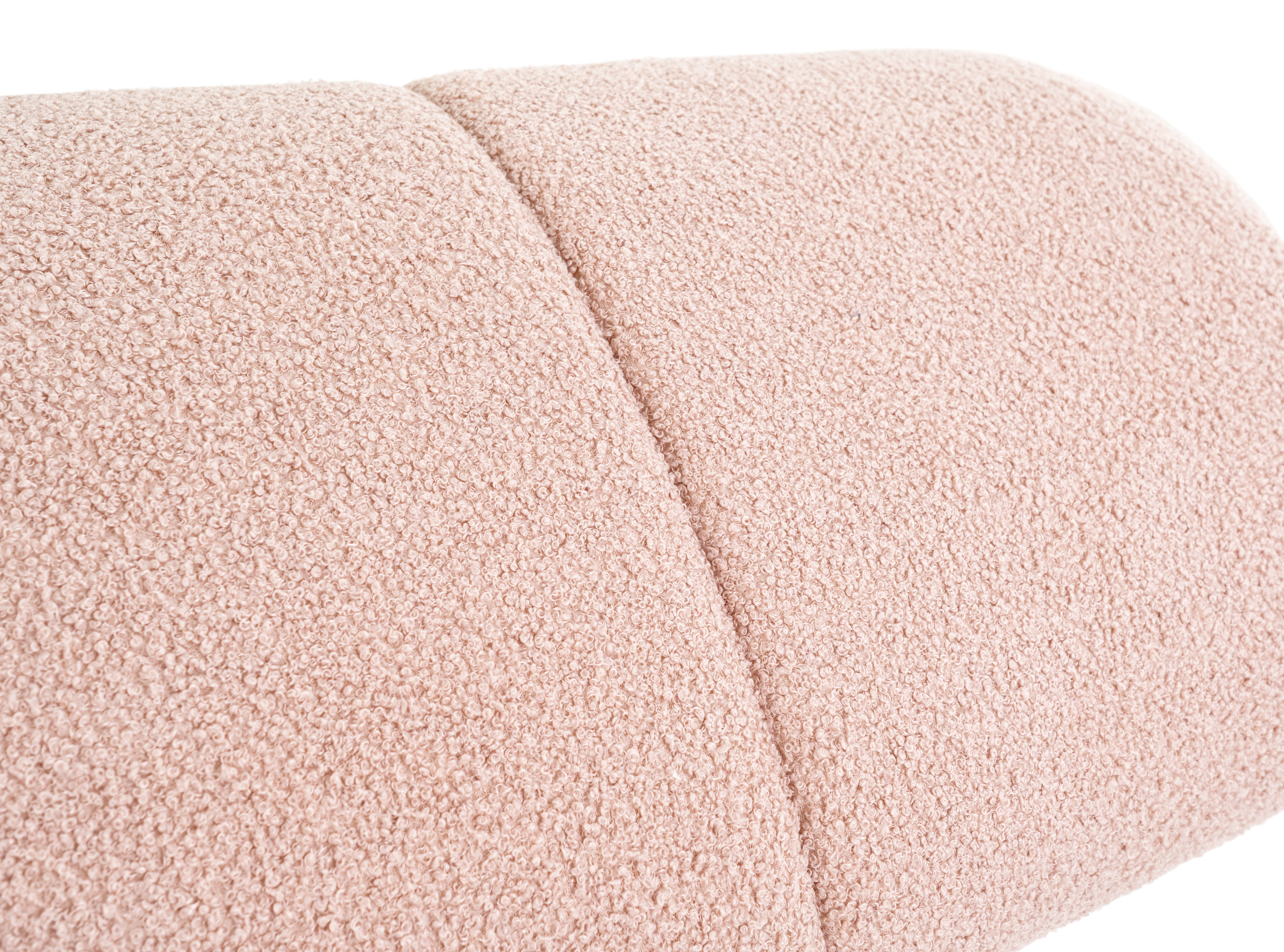 Bettsofa Bonita Restyl / Grösse: 210 x 100 cm
