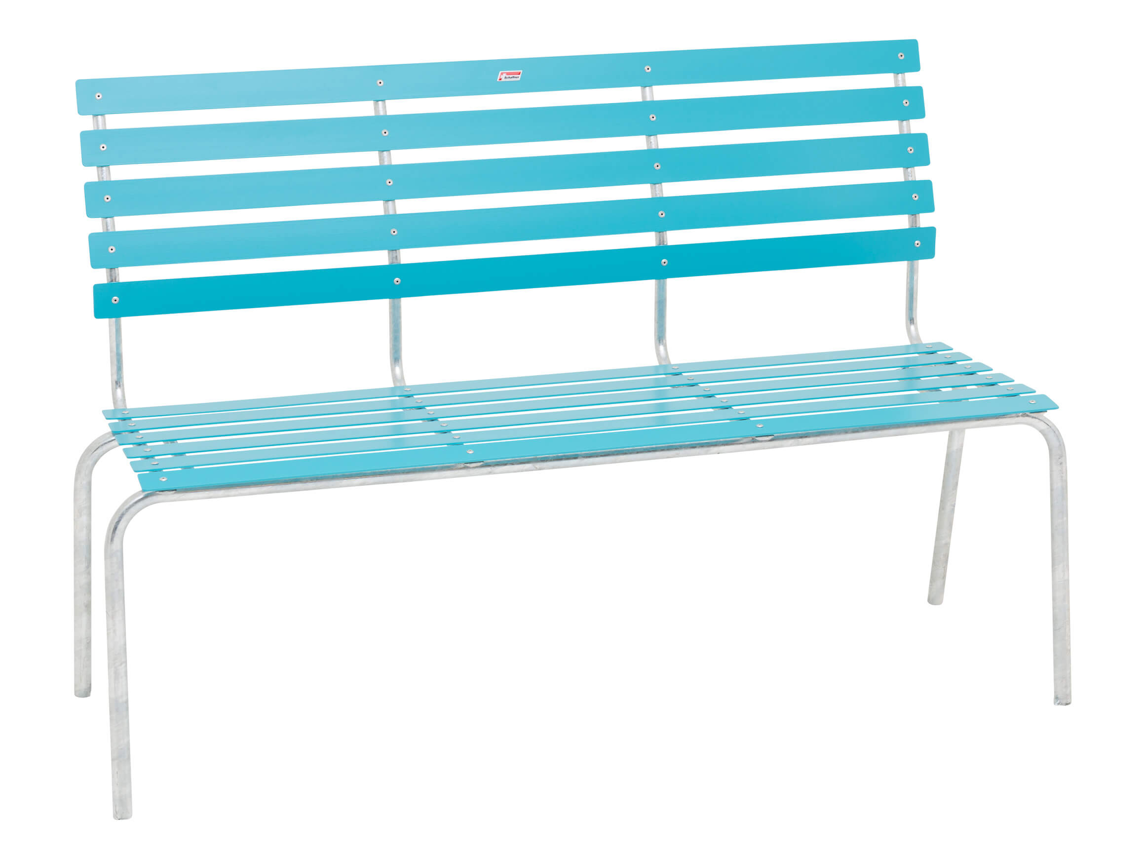 Gartenbank-Ascona-Schaffner