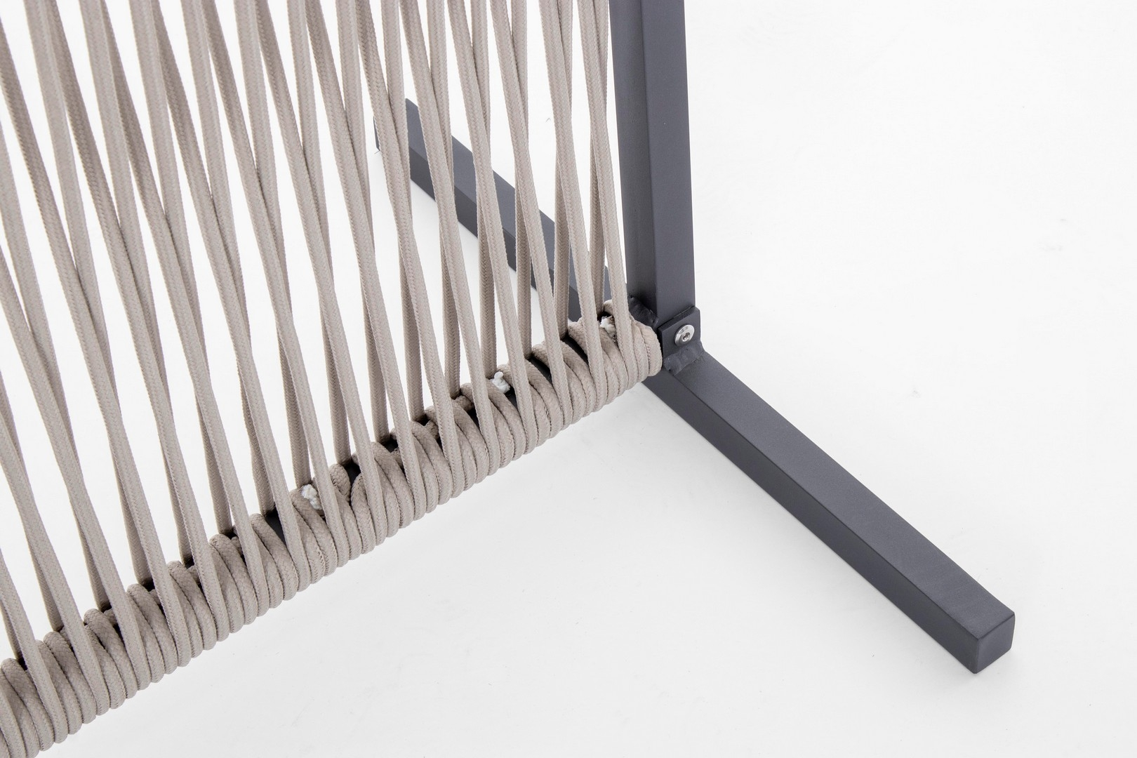 Paravent Paxson Bizzotto