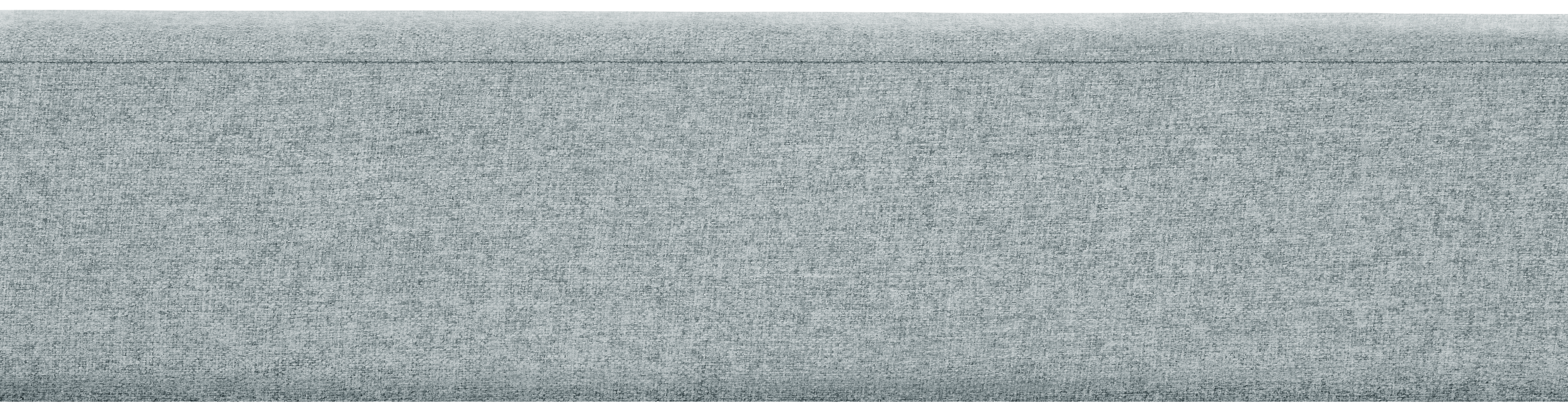 Jugend-Matratze Kaltschaum von Paidi / Farbe: Blau / Grösse: 90 x 190 cm