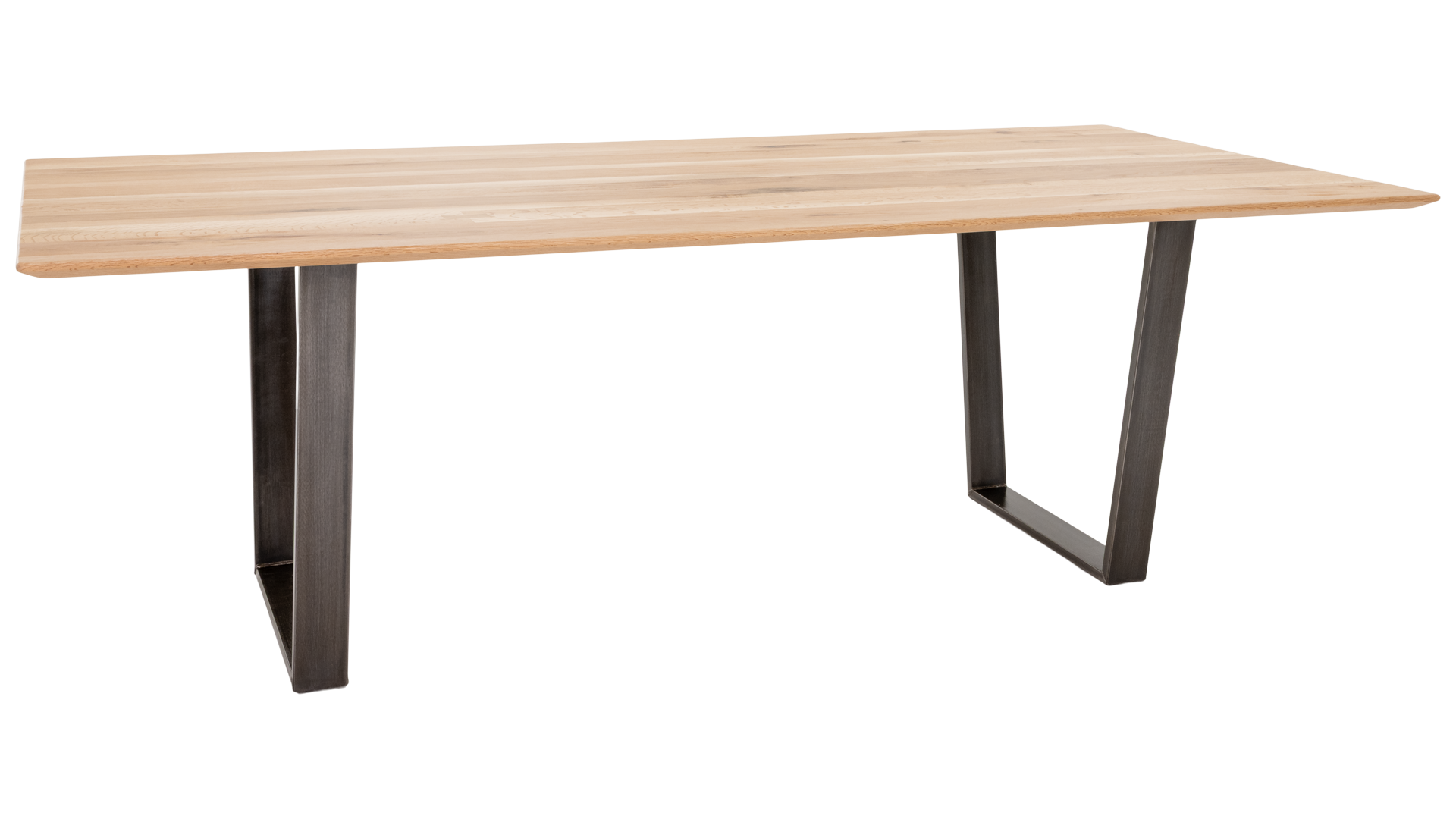 Castello table Sprenger