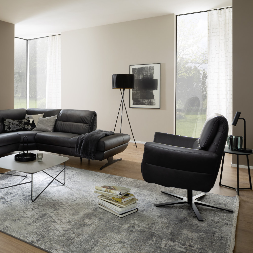 Relaxer Salerno Steinpol