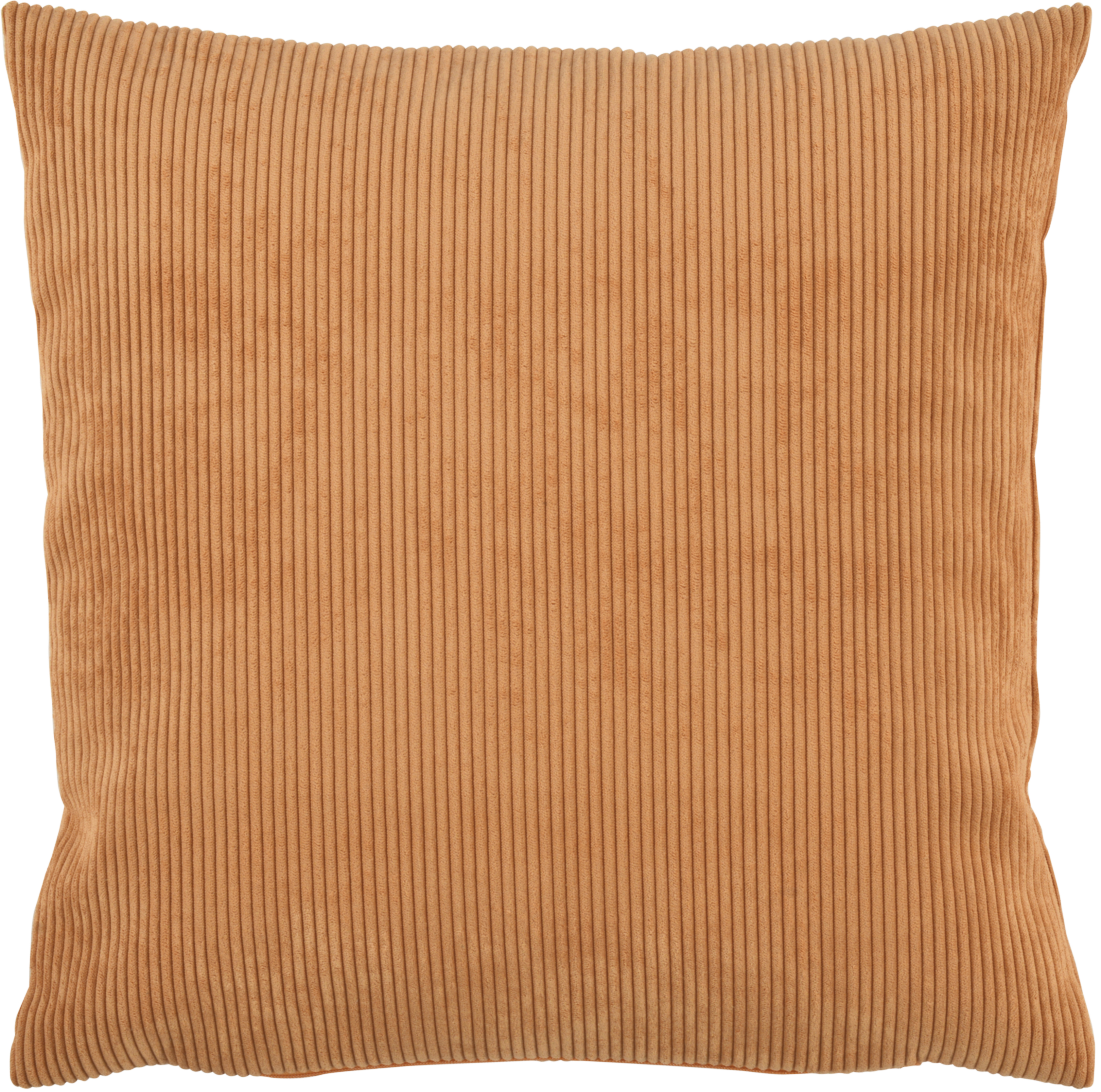 Kissenhülle Earl Lachs 50x50 cm Sander AG