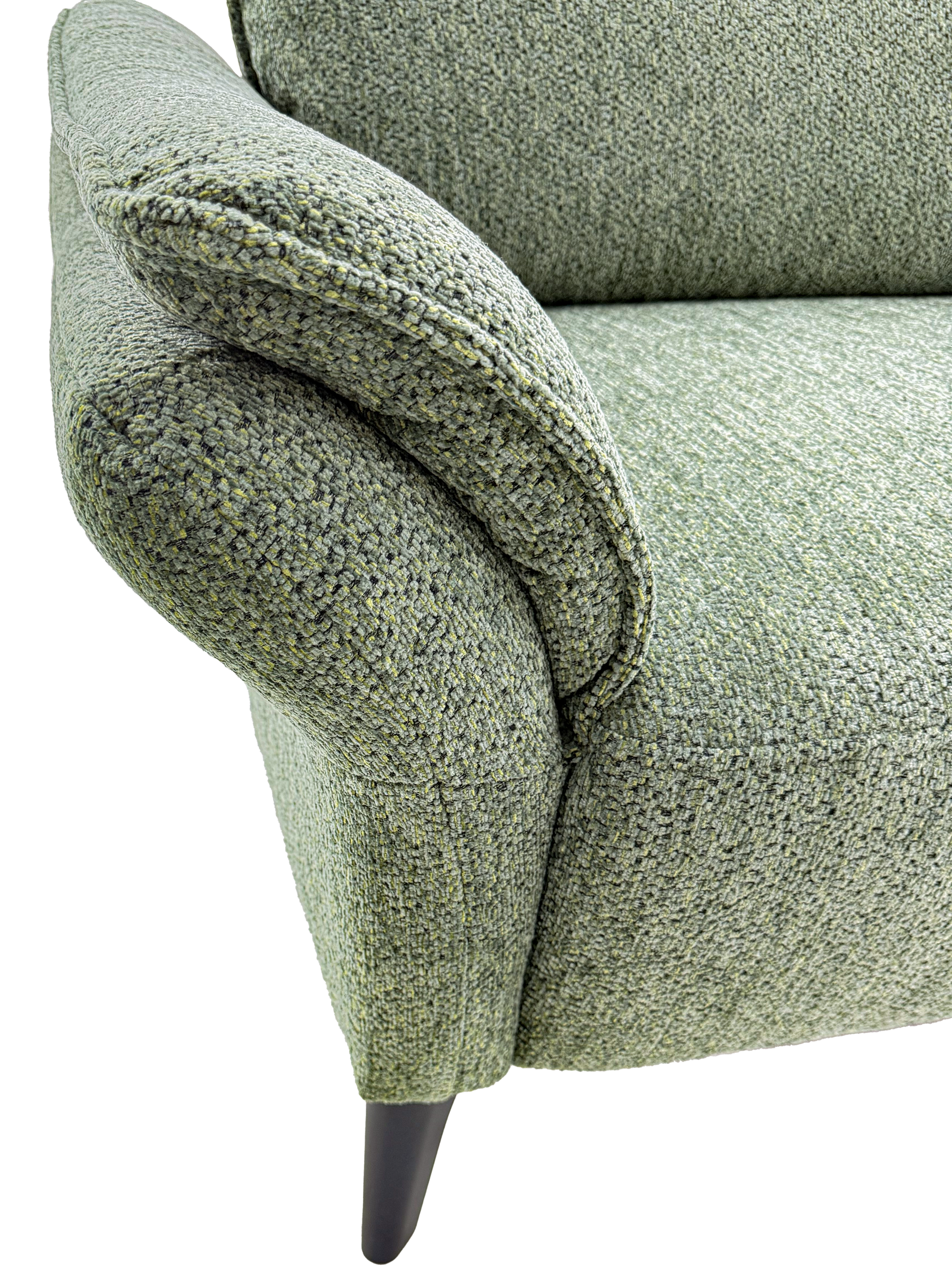 Sofa-Bozen-Ponsel