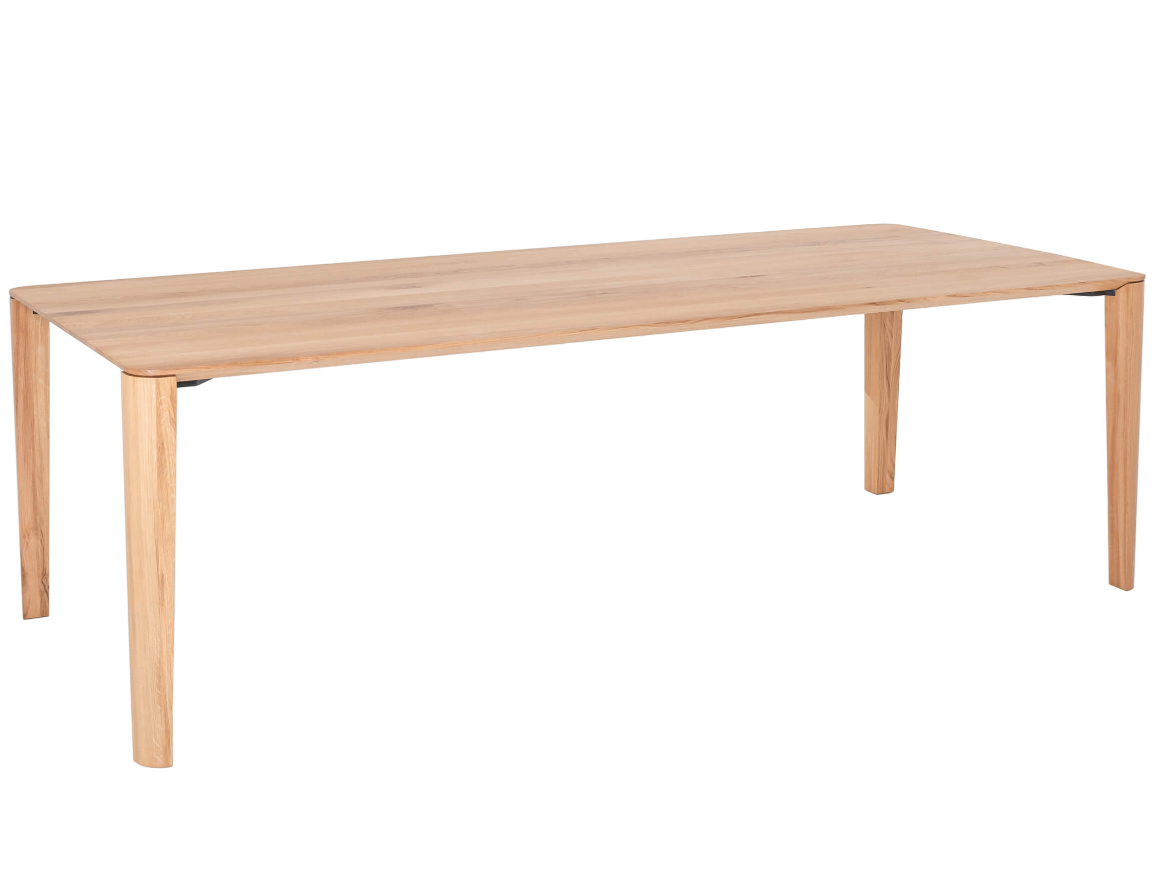 Esstisch Gideon Sit / Tischblattmass (BxT) :160 x 95 cm