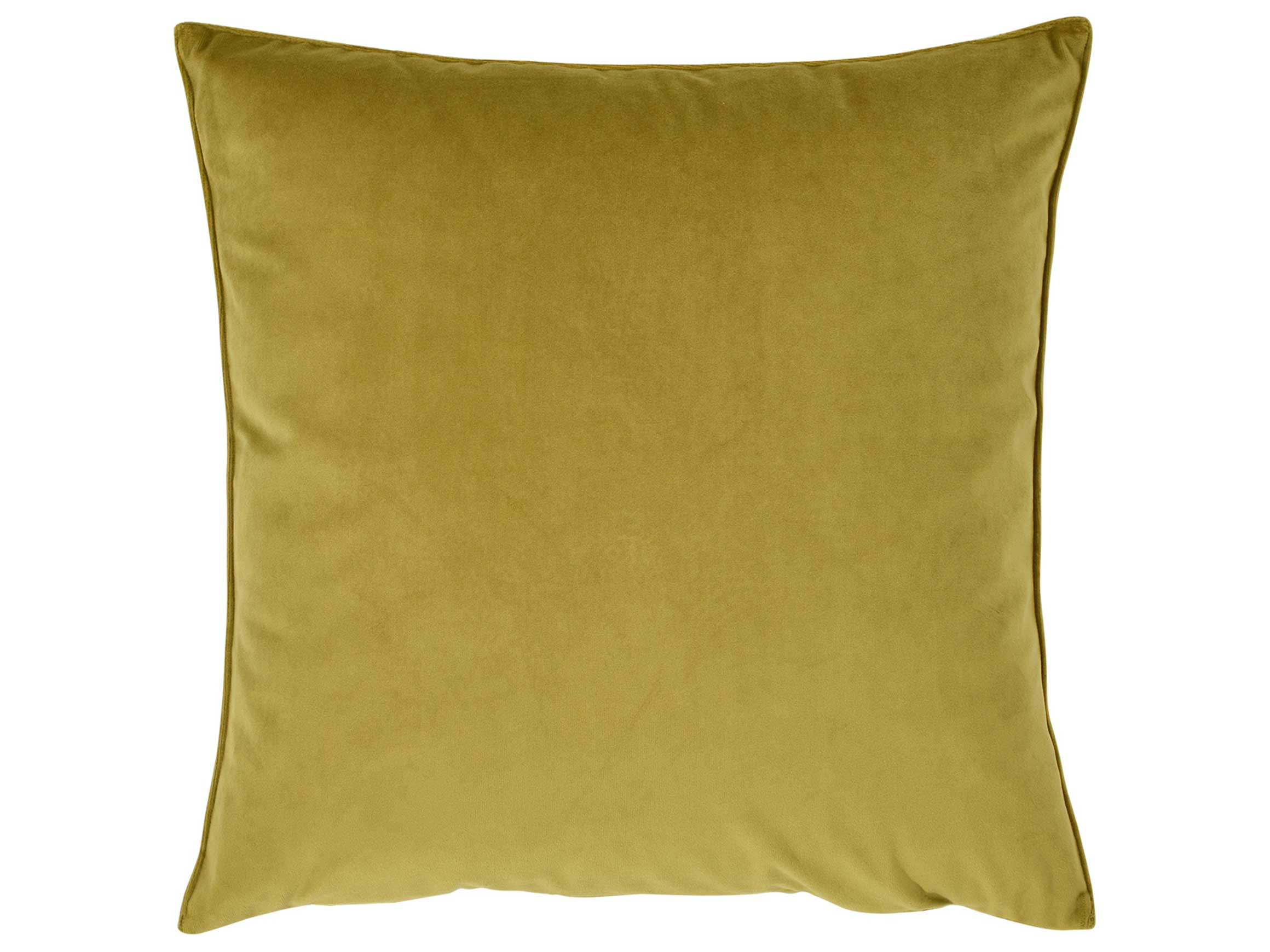 Kissenhülle Prince Gold Sander AG