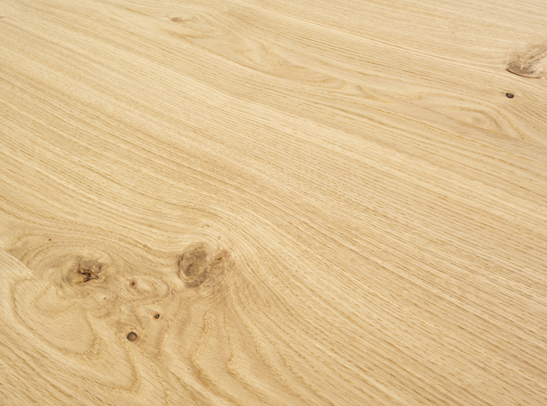 Esstisch Ademas 4.0 Sitzplatz / Grösse: x cm