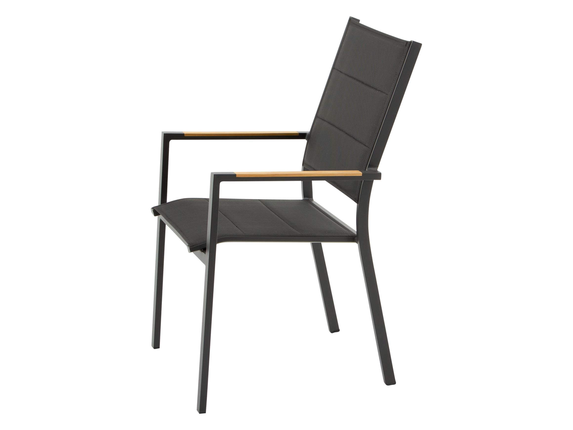 Gartenstuhl Nantua Niehoff