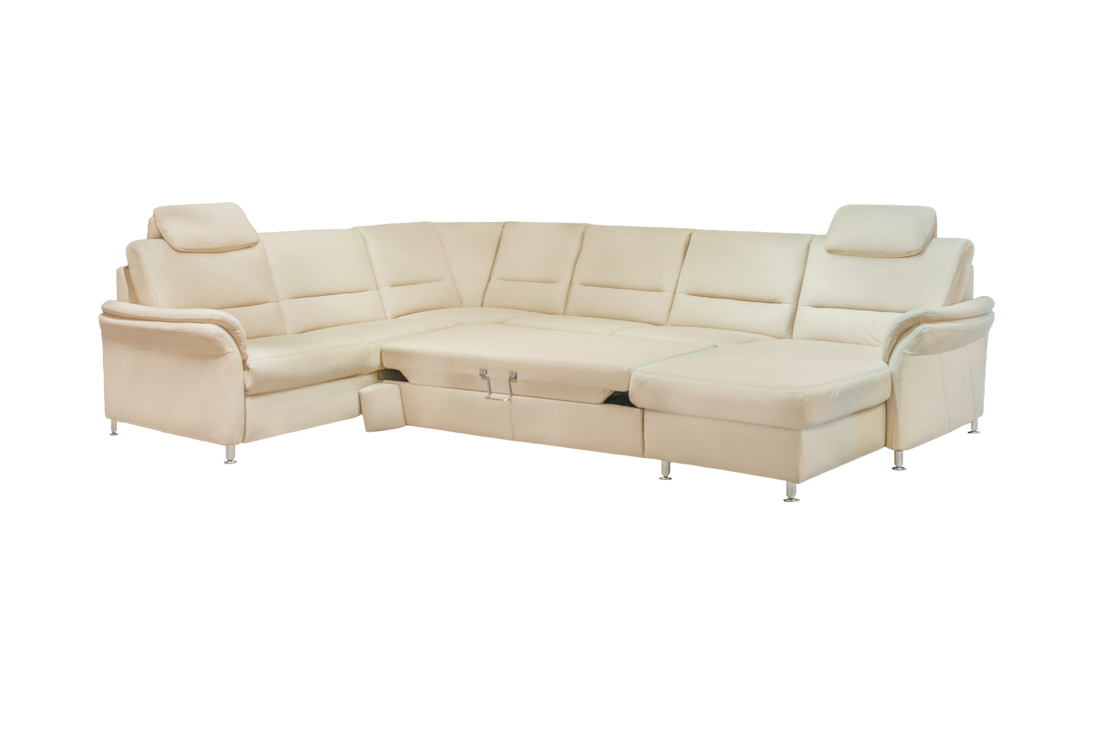 Wohnlandschaft-Daisy-Polipol