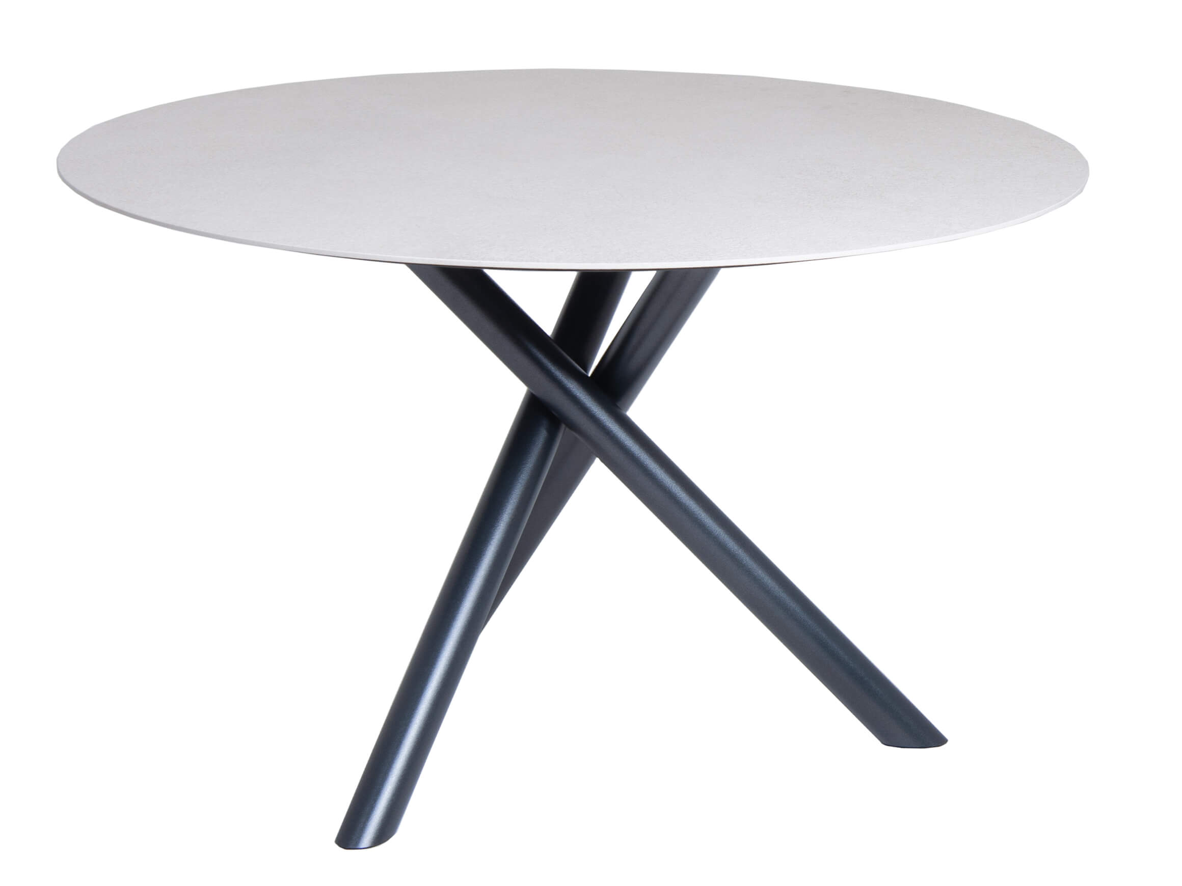 Gartentisch Tessa Sit