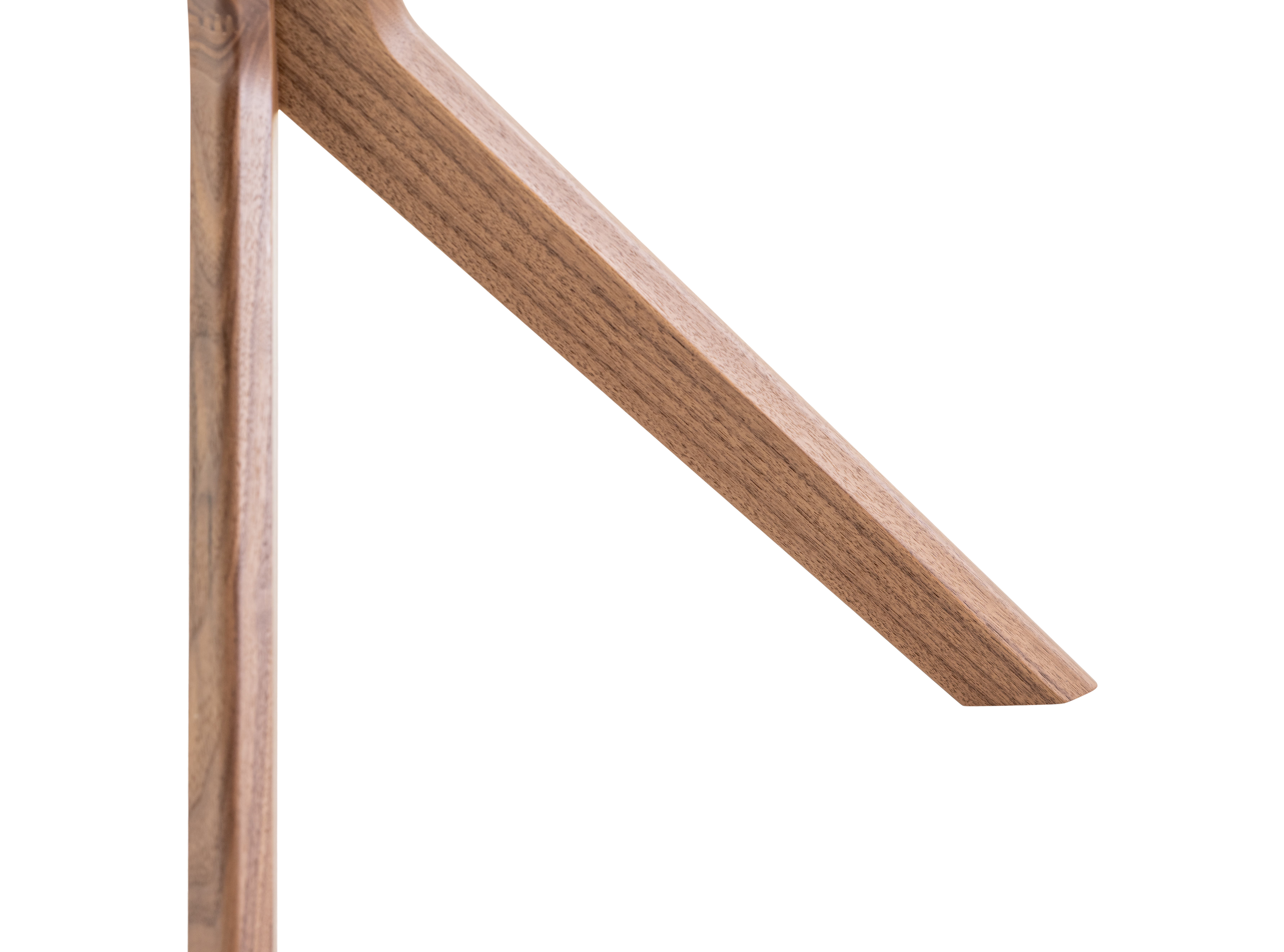 Esstisch Twist 4.0 Hpl Deluxe Sitzplatz / Grösse: 200 x 95 cm