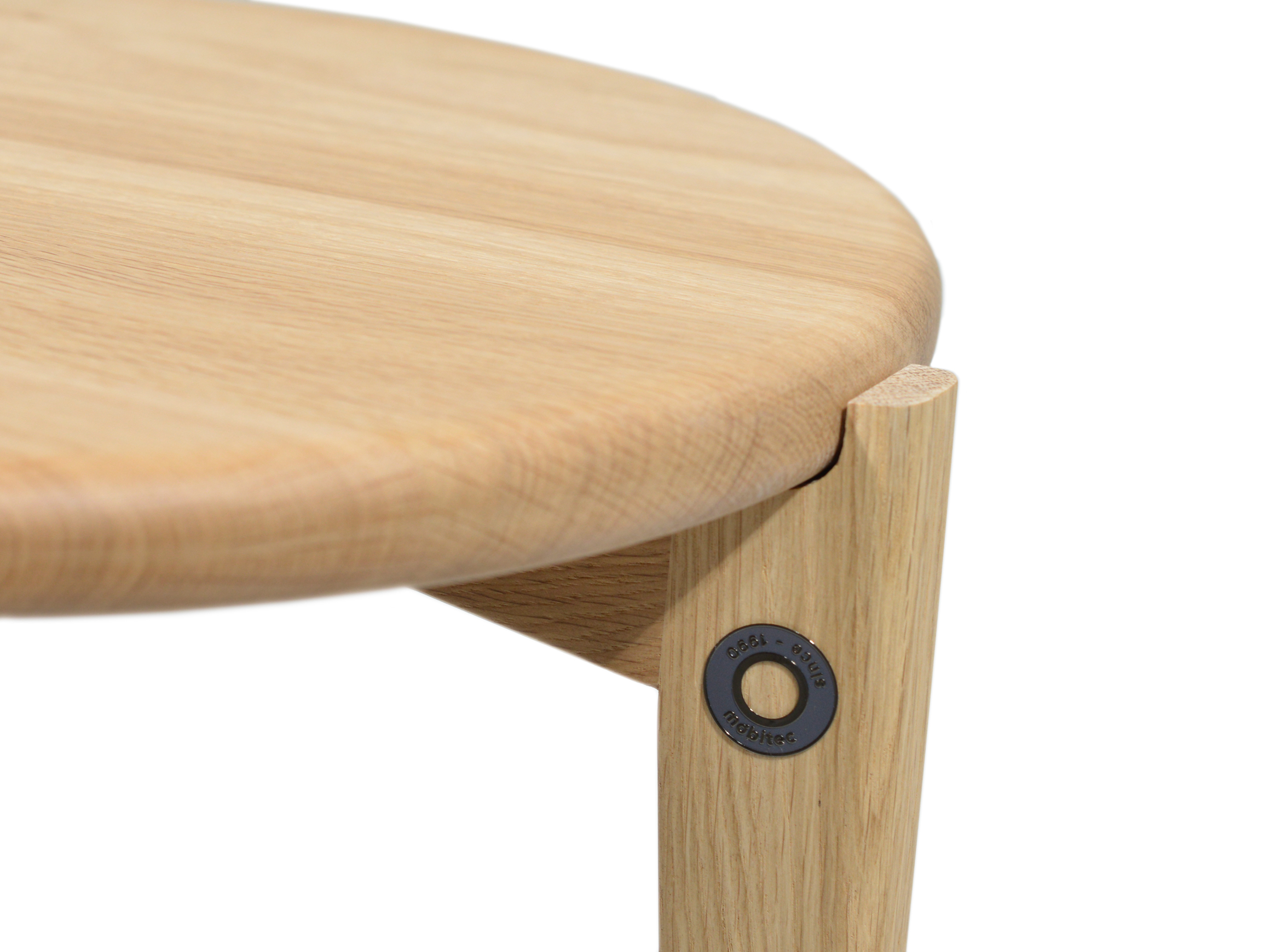 Couchtisch Darcy Mobitec
