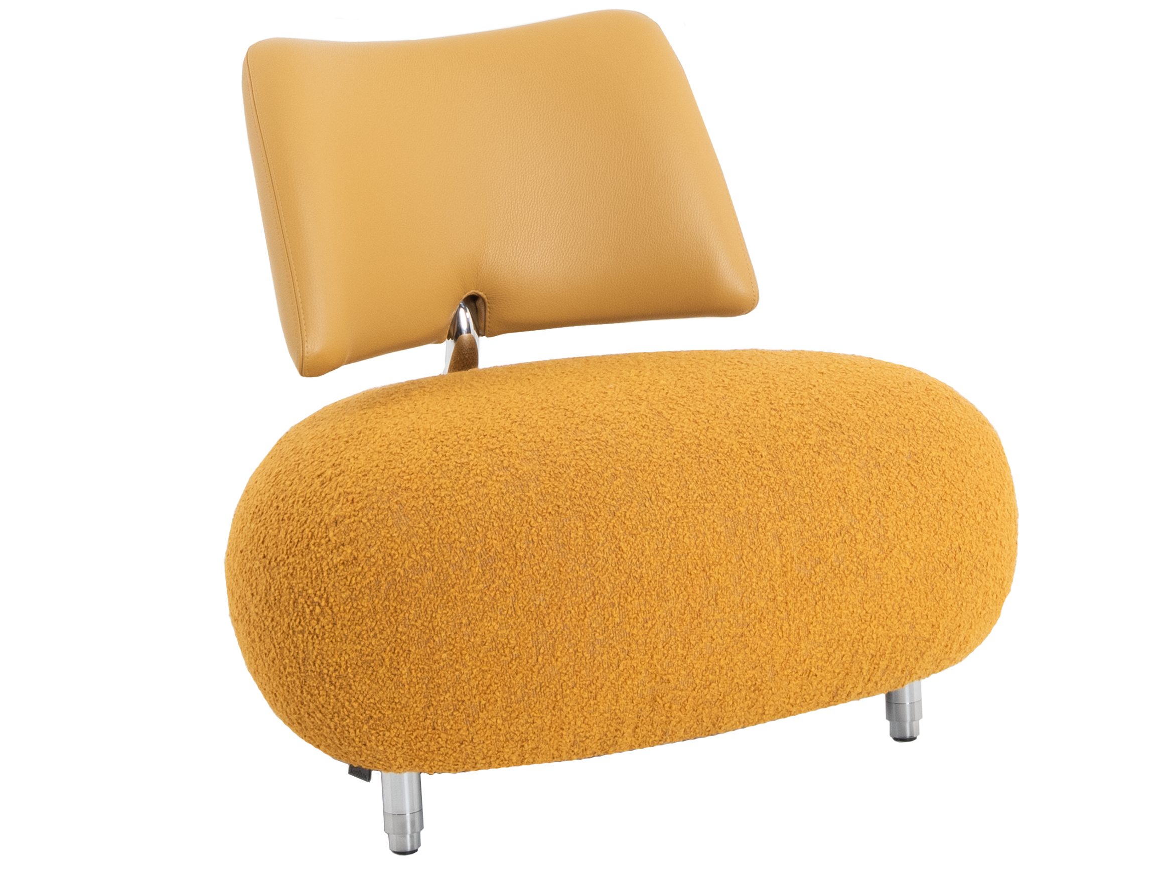 Sessel Pallone Leolux