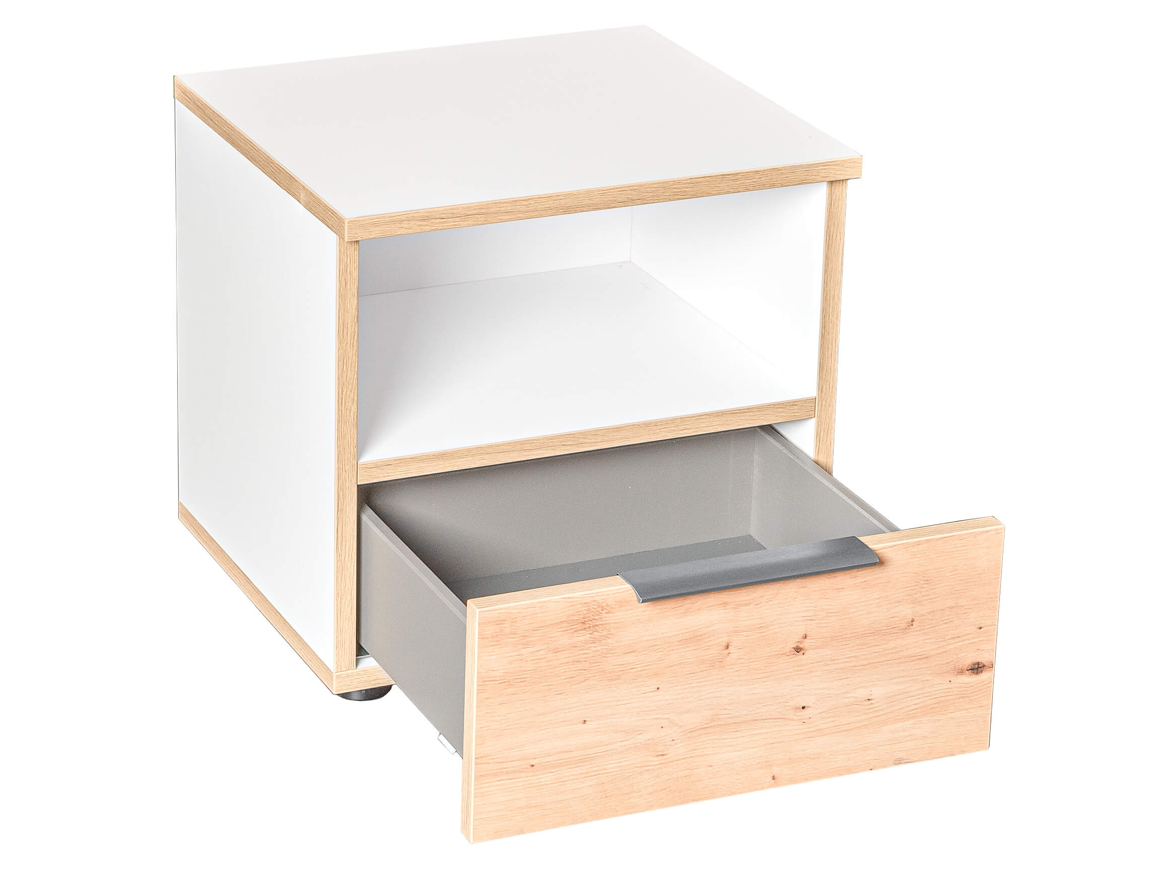 Kommode Nordkap B: 45 cm Rudolf