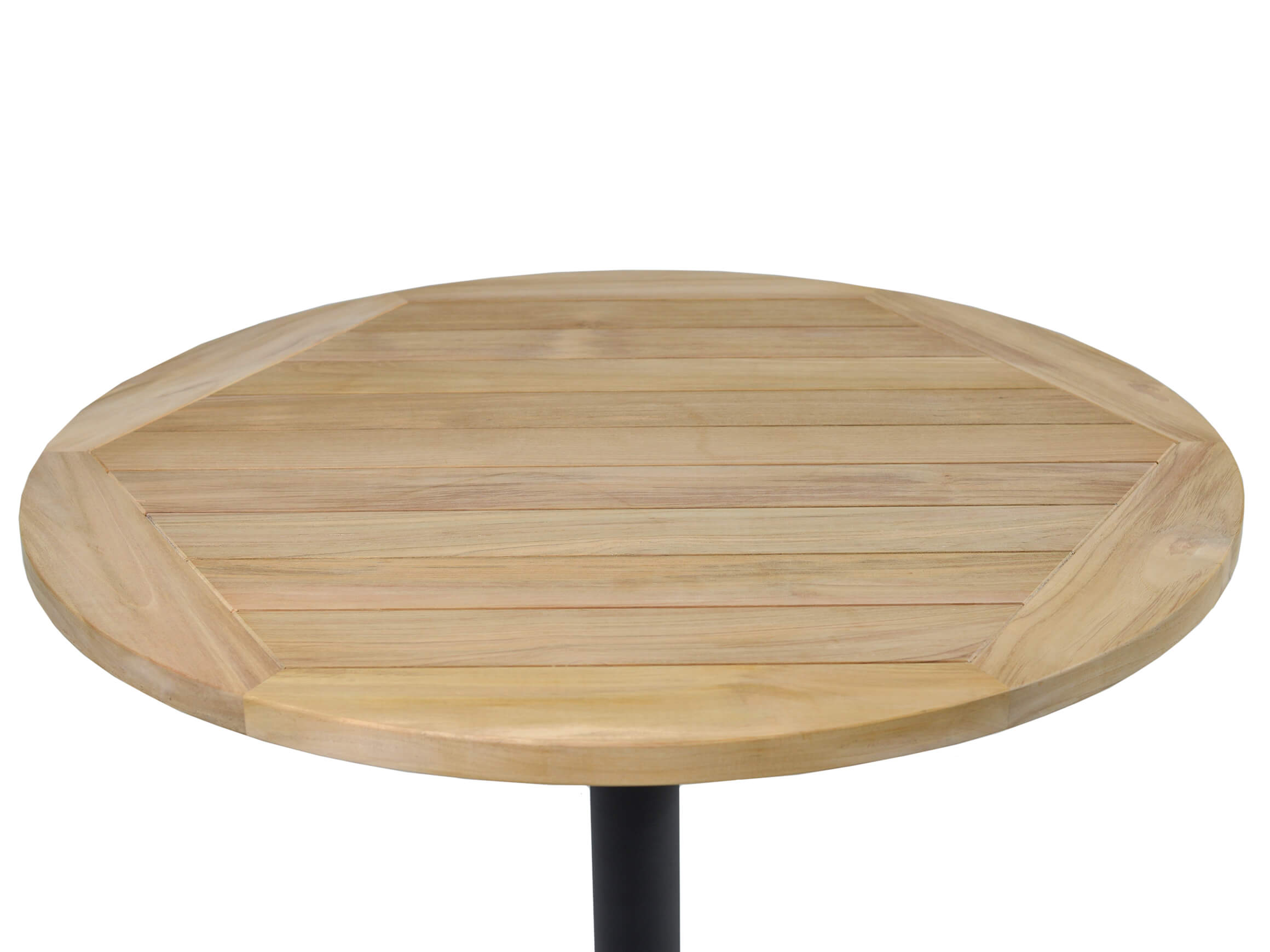 Bistrotisch Beverly Rund Niehoff