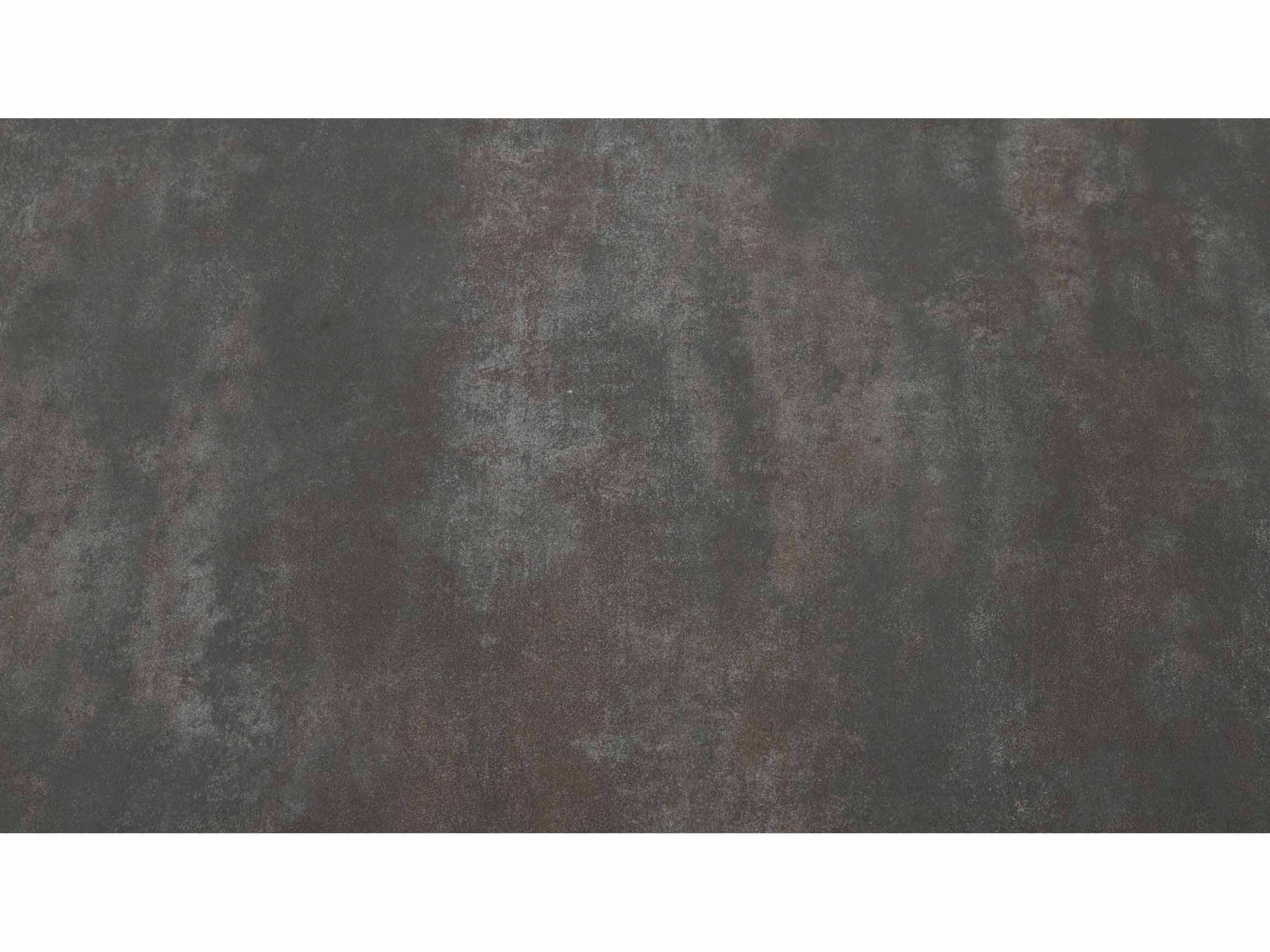 Couchtisch Columbia, Keramikplatte Anthrazit,