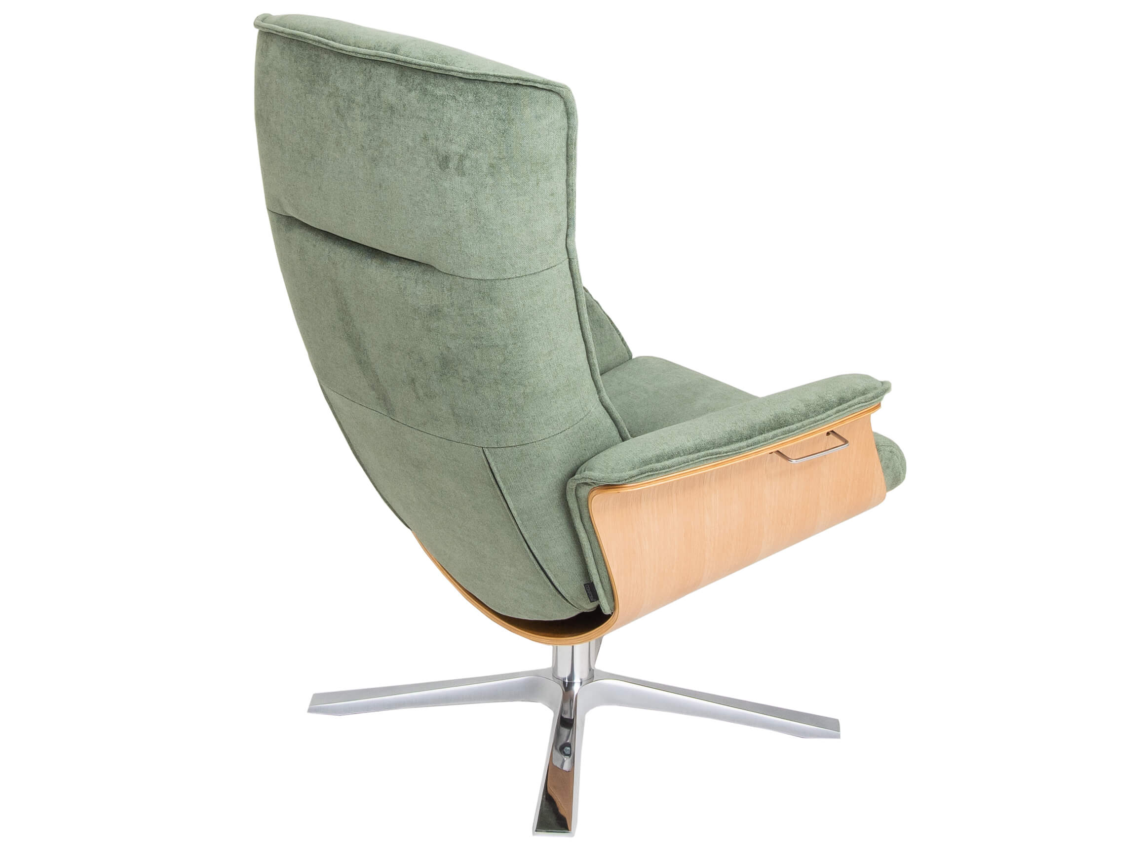 Relaxer Prime Bemo Handels AG