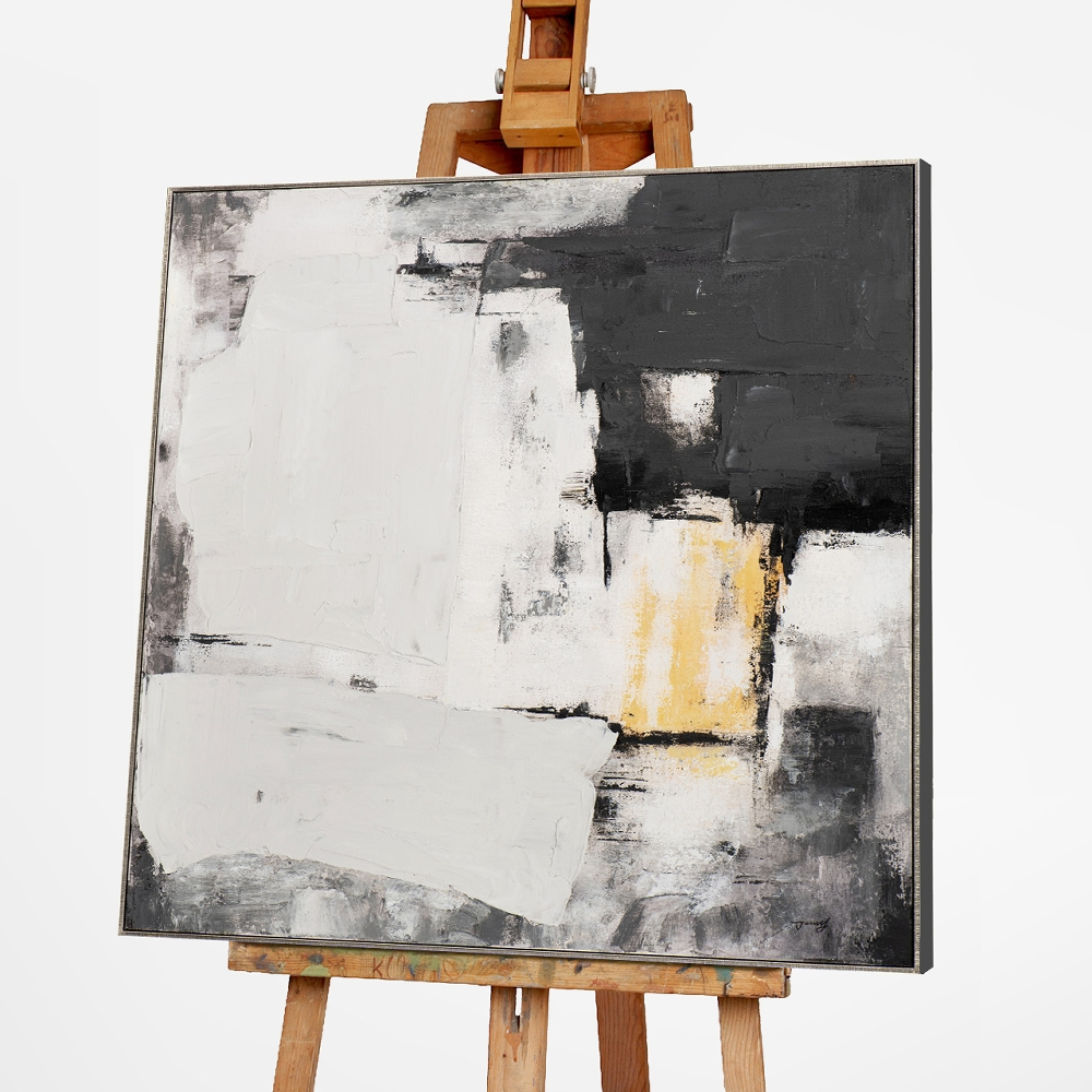 Bild Salt & Pepper image LAND