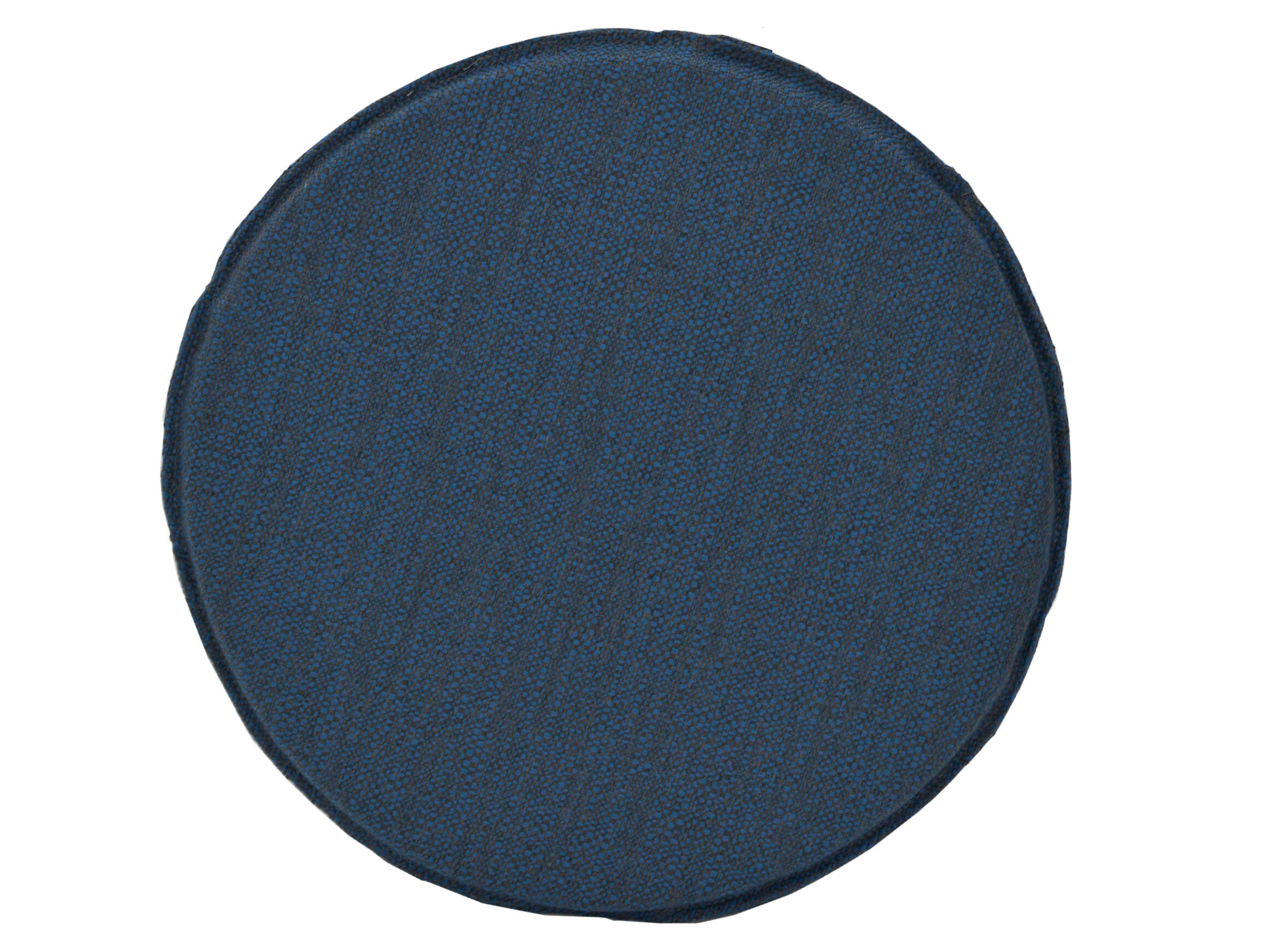 Sitzkissen Harry BEST