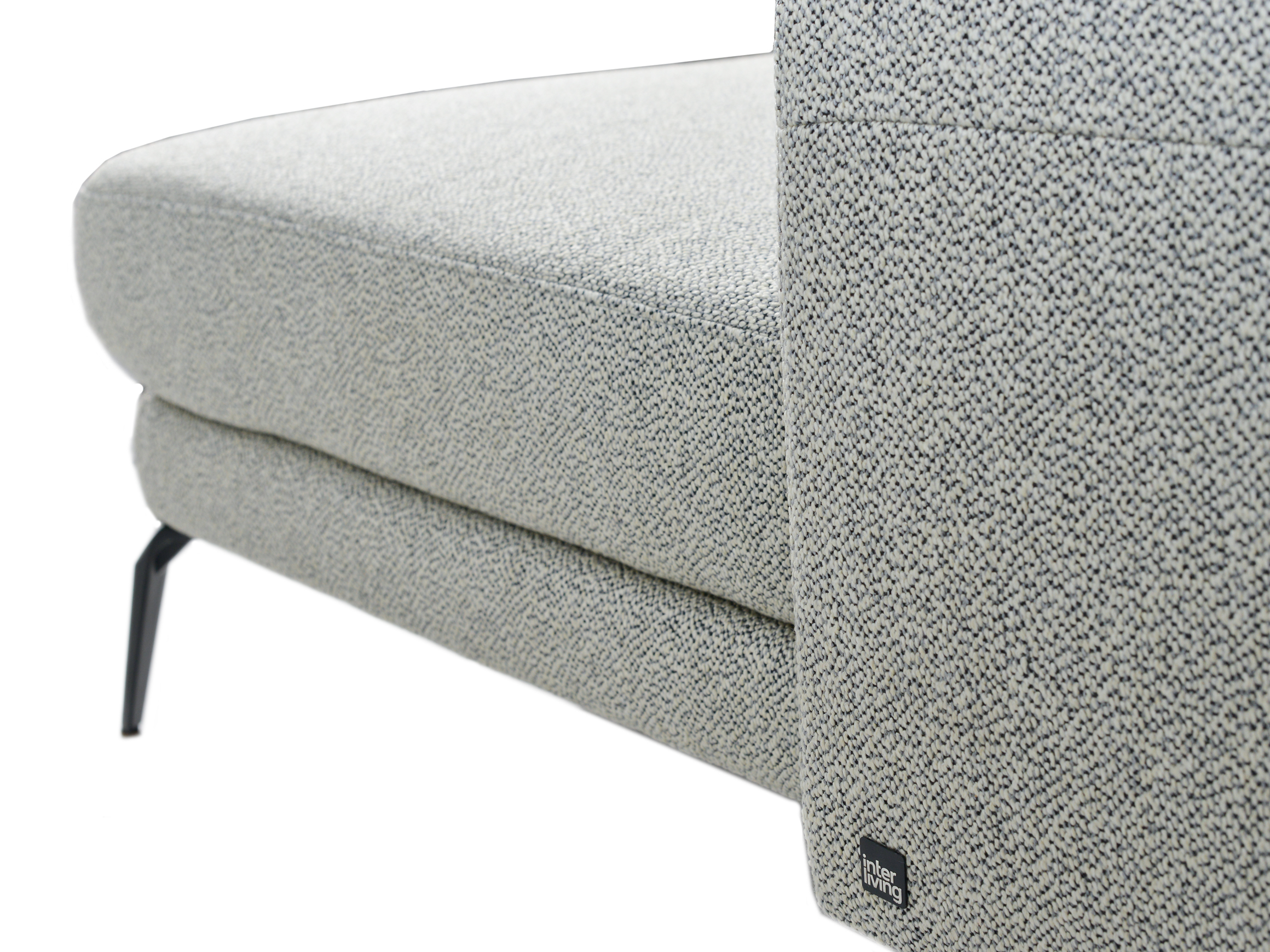Ecksofa Leana Schillig Willi
