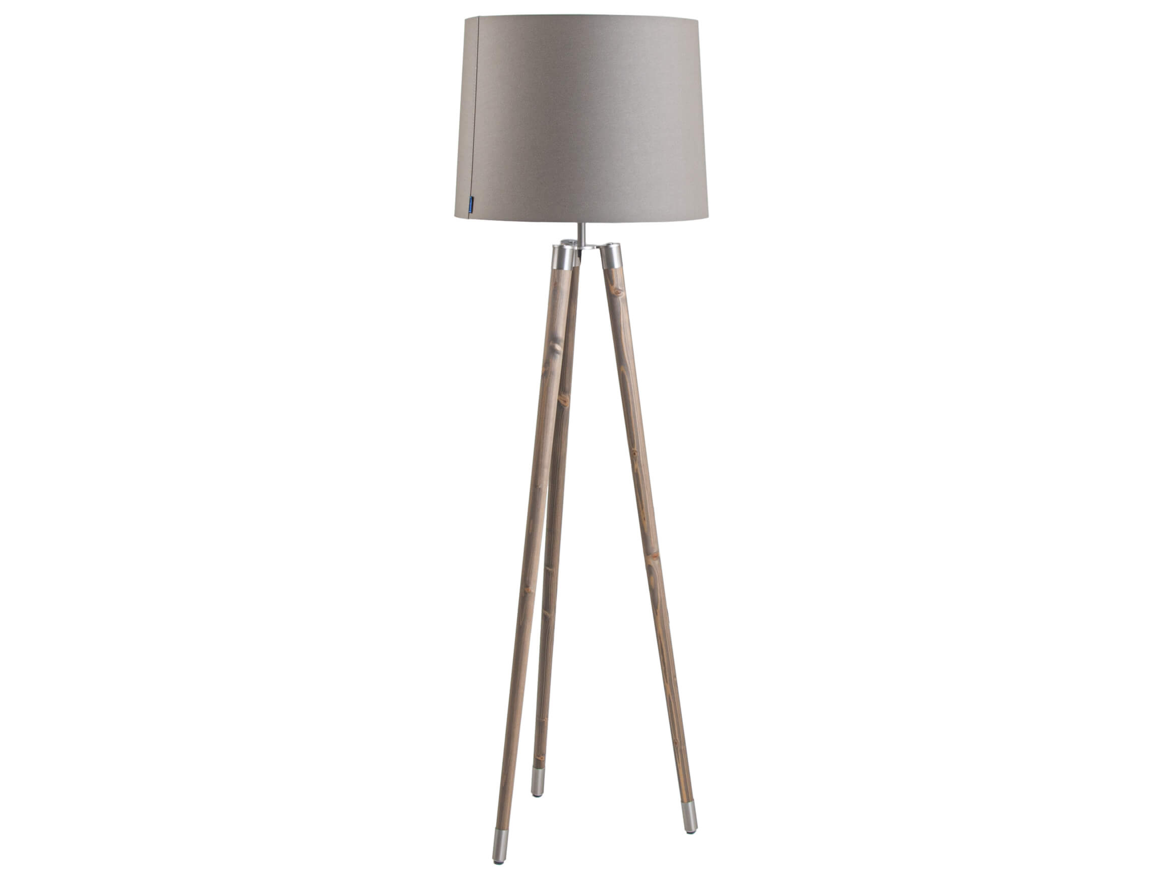 Stehlampe Ebbo Ribaglob