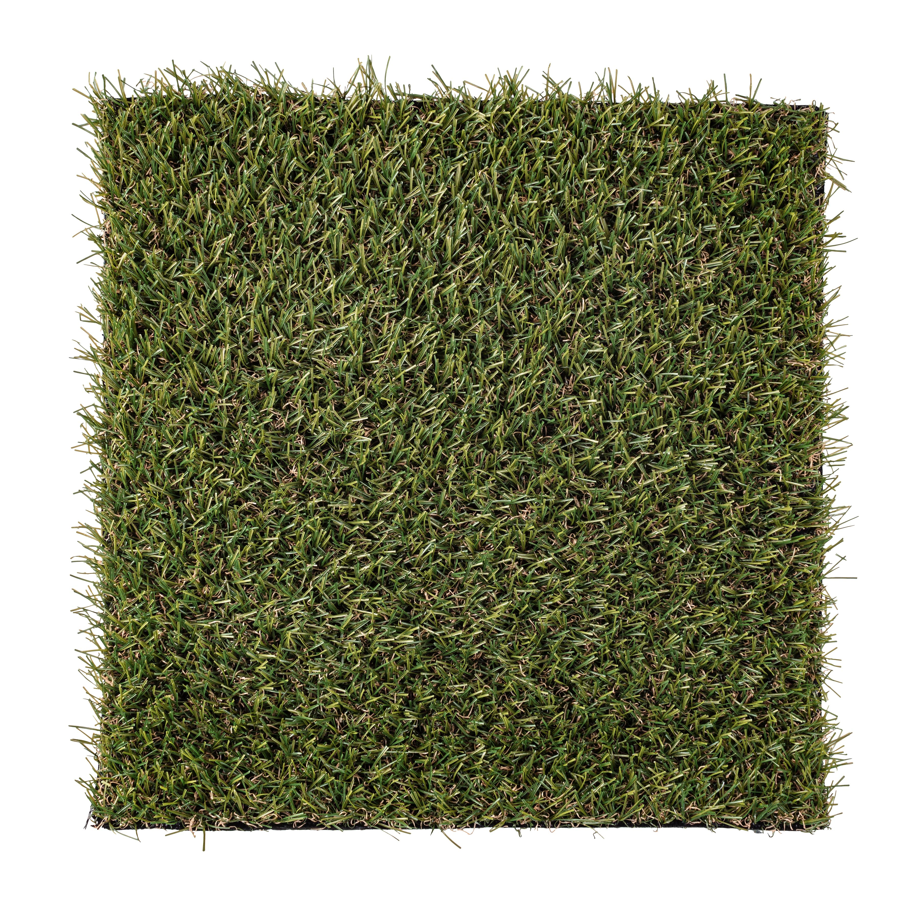 Bizzotto Kunstpflanzen Rasen 300x100 cm  | Schubiger Möbel