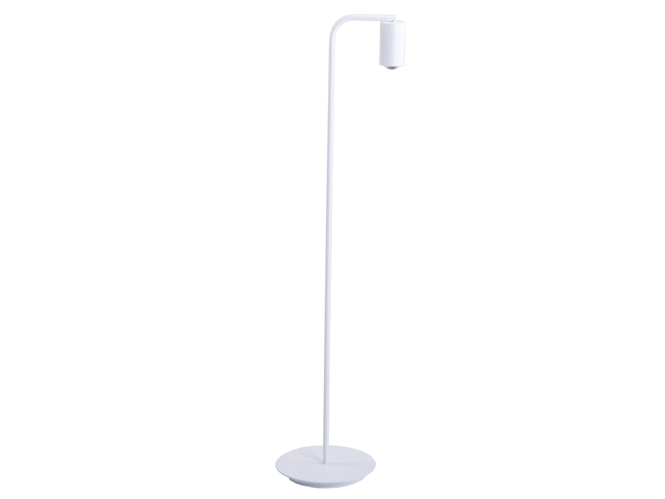 Stehlampe Fabien Ribaglob