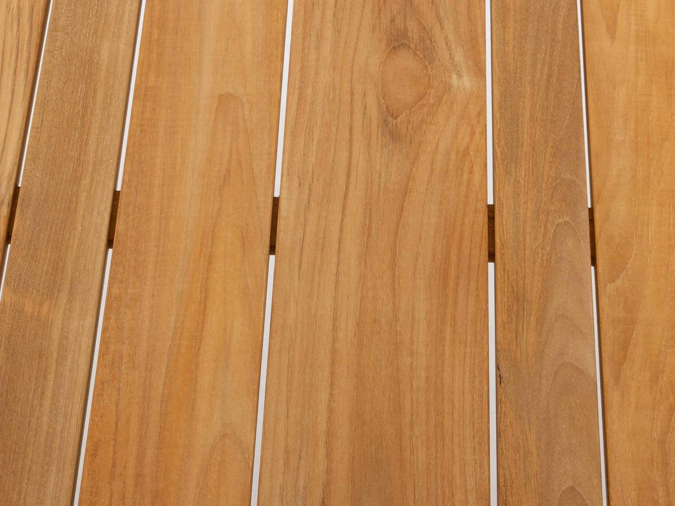 Gartentisch Luxemburg von Niehoff