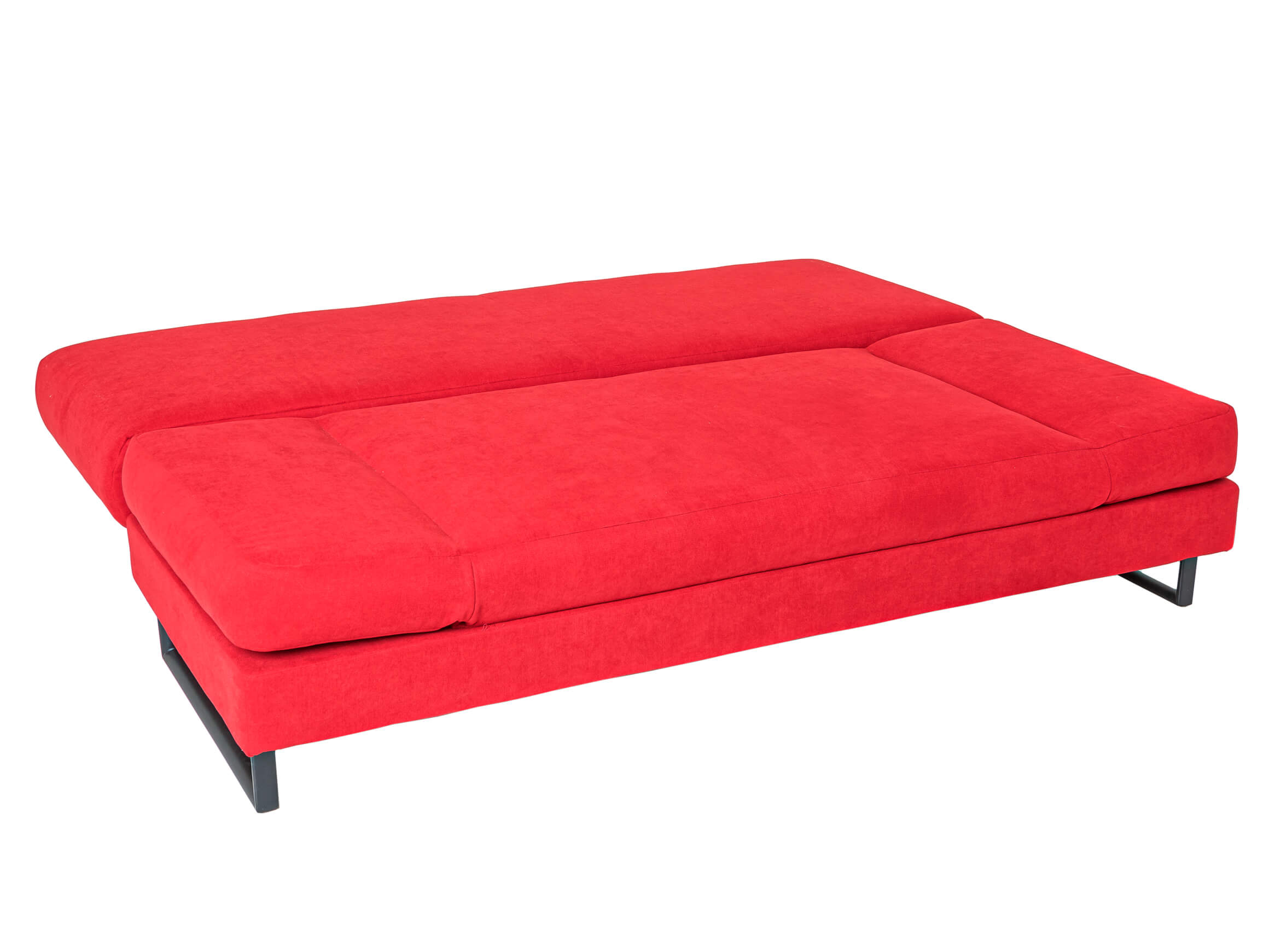 Bettsofa Gandra Nehl