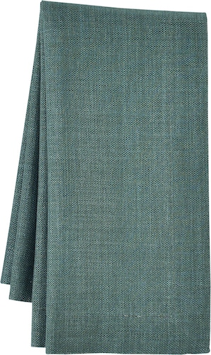 Serviette Loft, Rauchgrün Sander AG