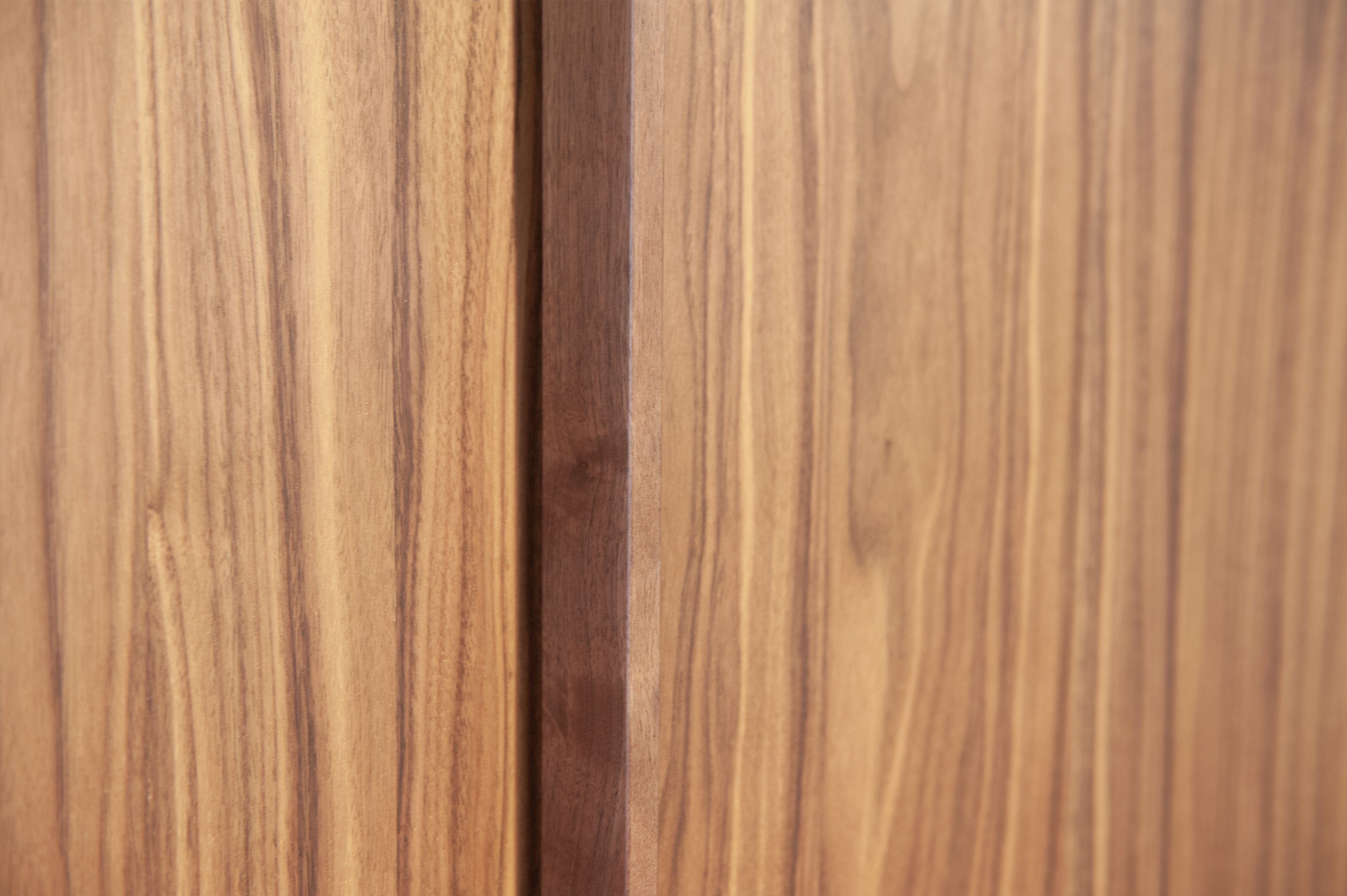 Schwebetürenschrank Michael Sudbrock