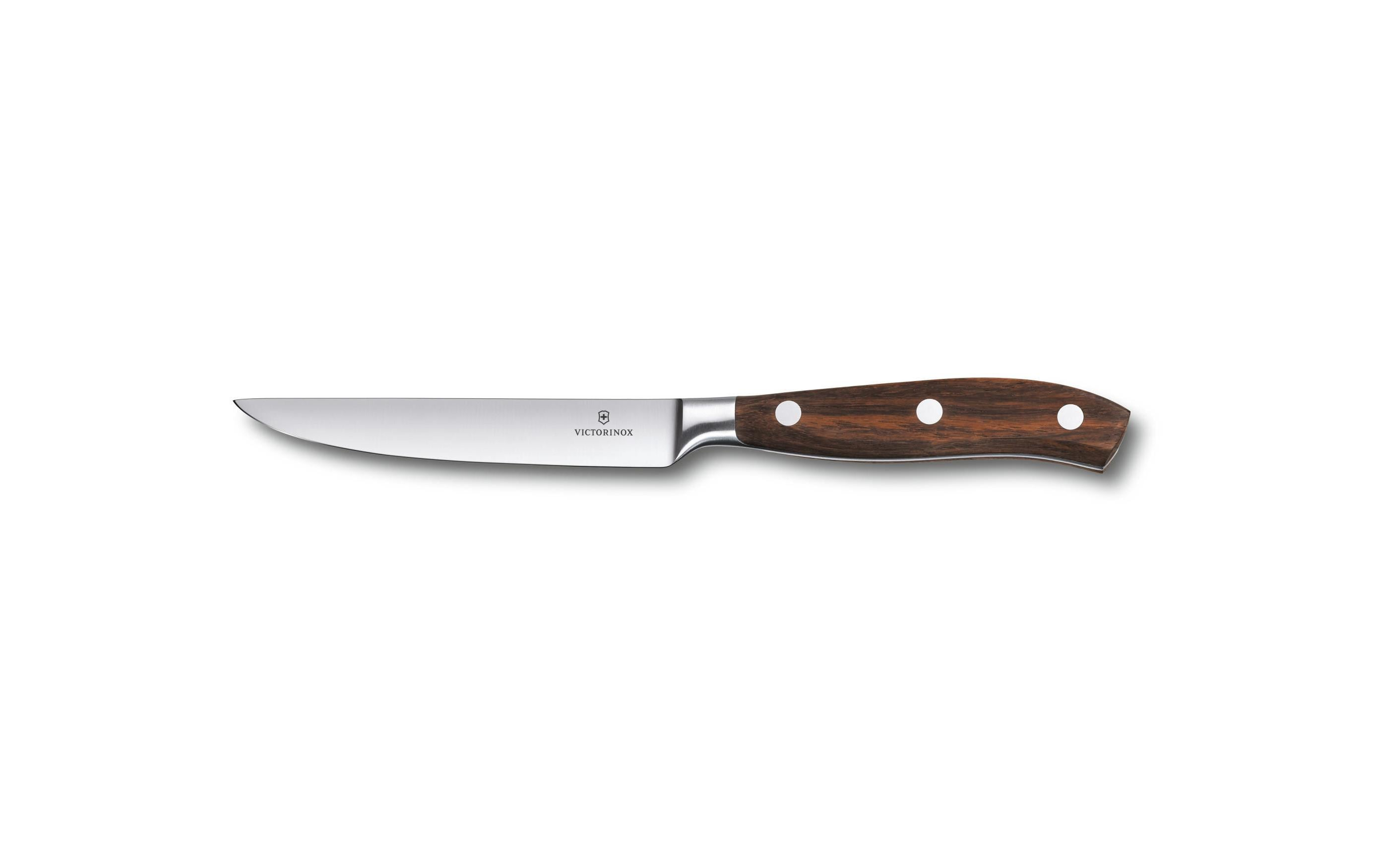 Messerblock-Set-Messer Grand Maître 6-teilig-Alltron